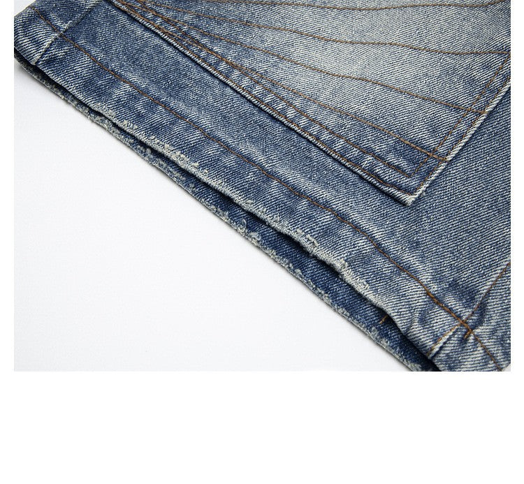 AETHER SHORTS