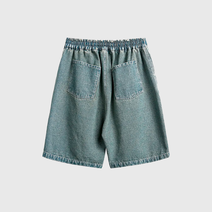 Pray Shorts