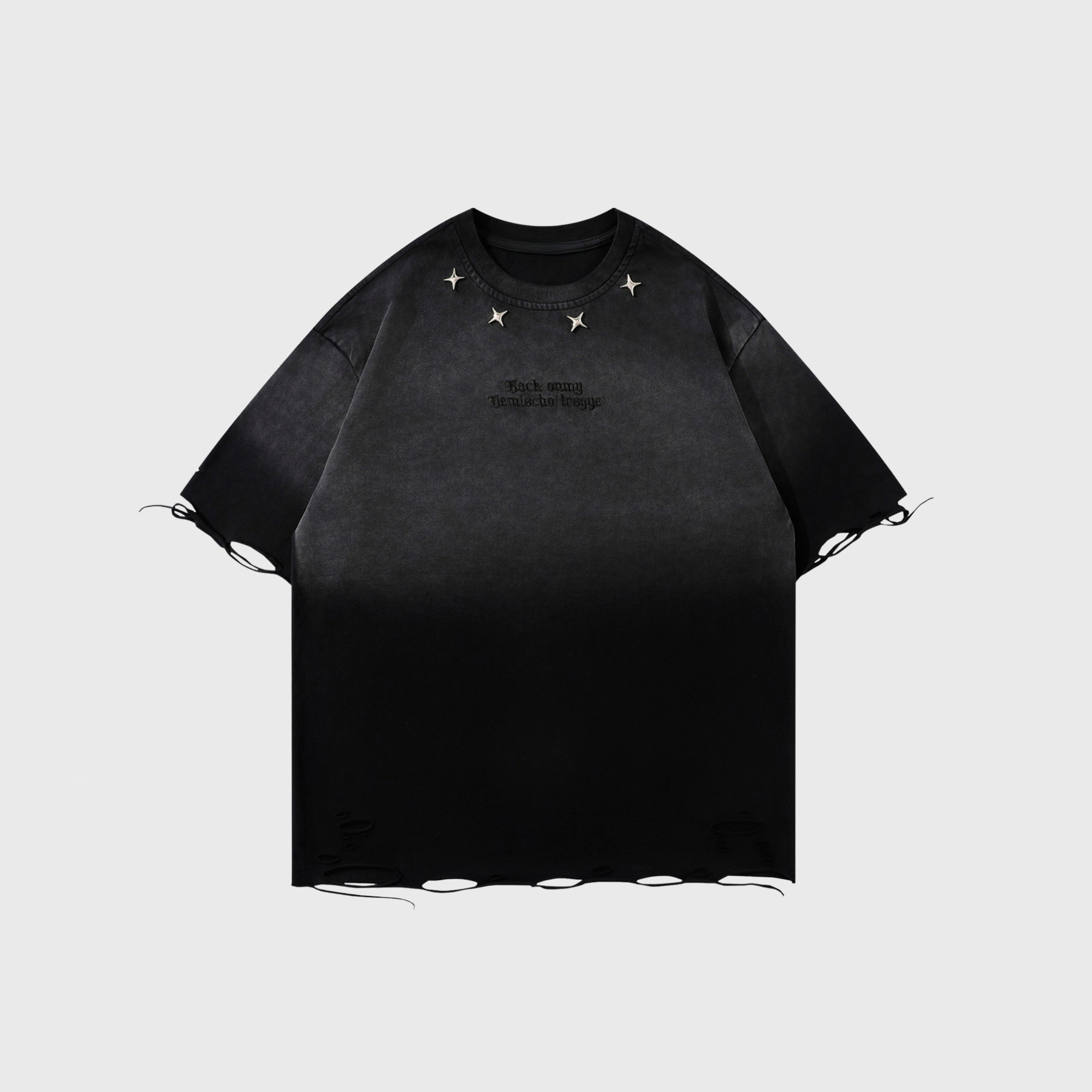 SEER TEE