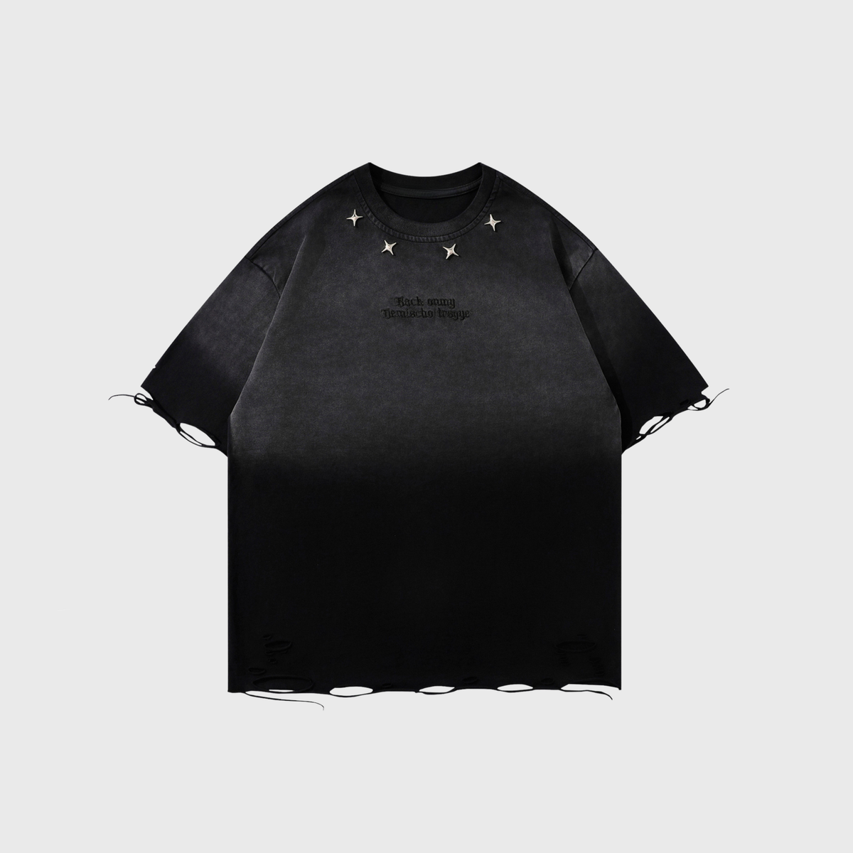 SEER TEE