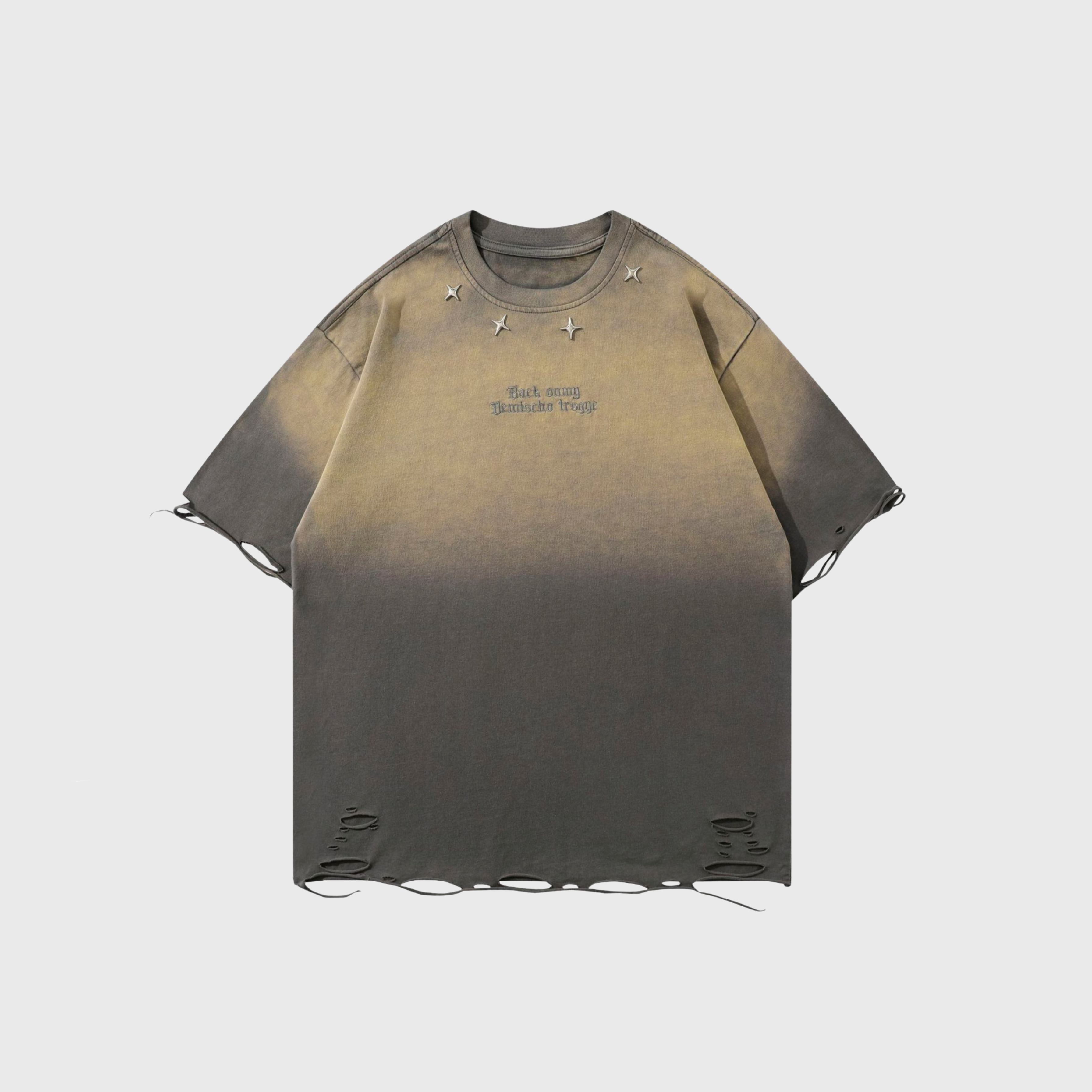 SEER TEE