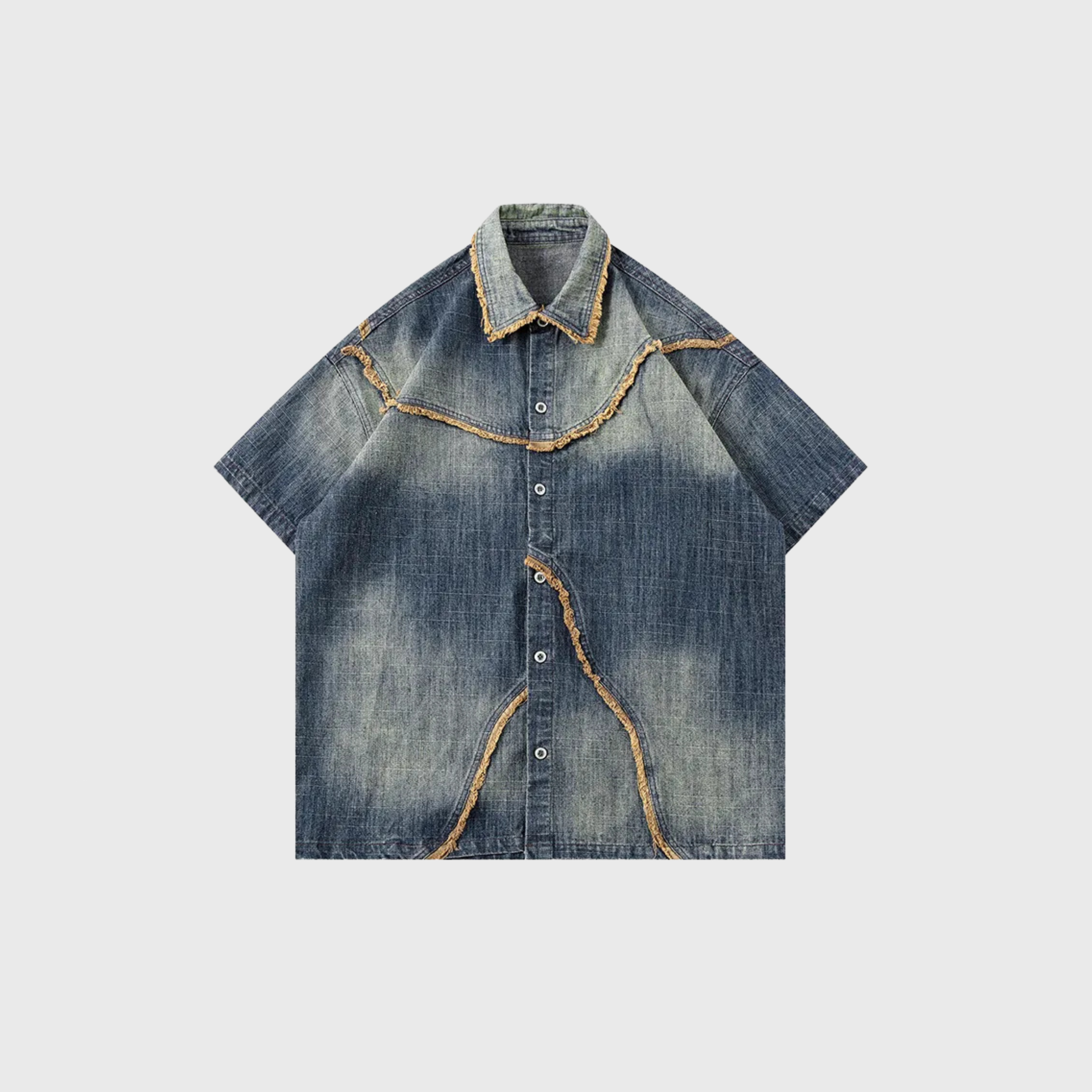 FLICKER SHIRT