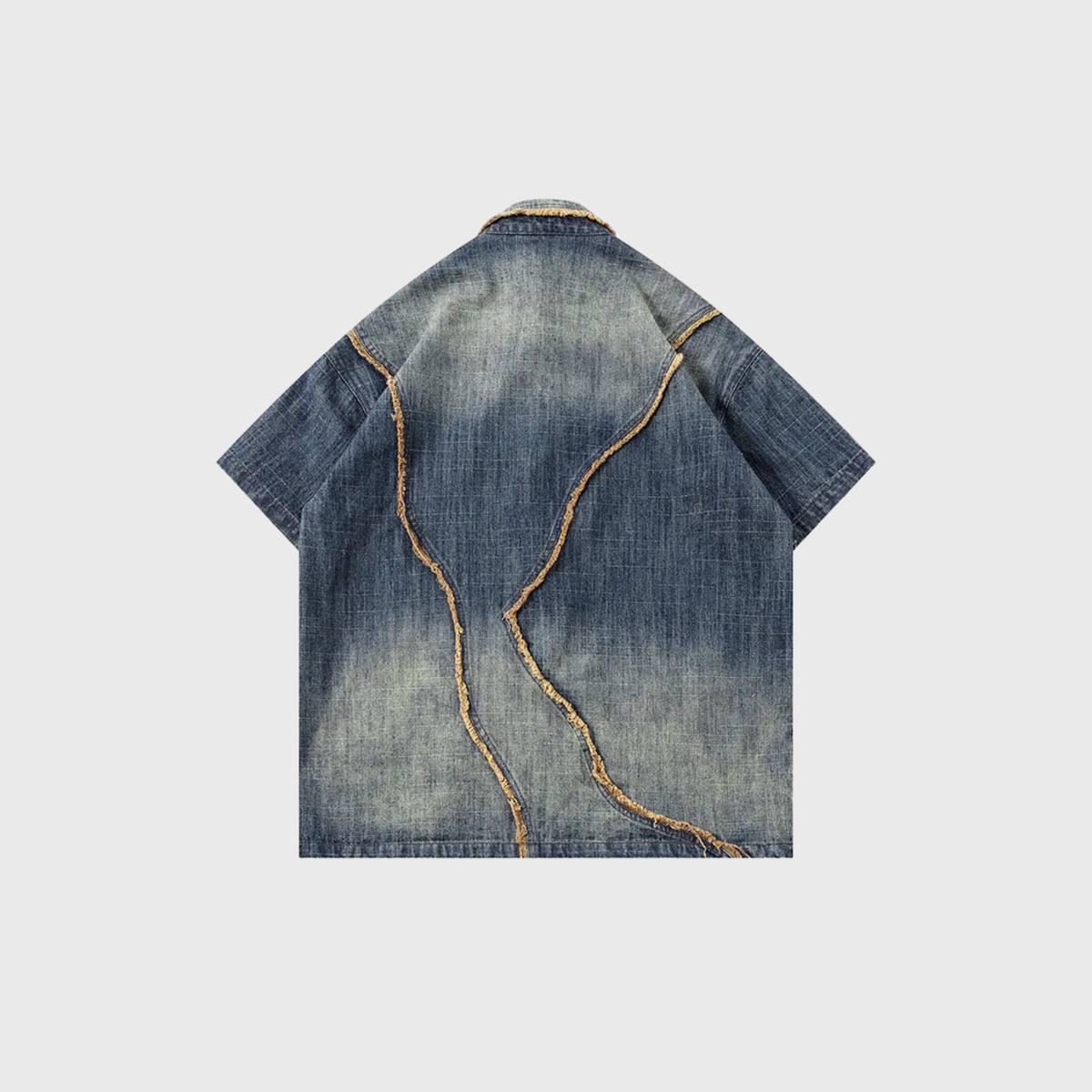 FLICKER SHIRT