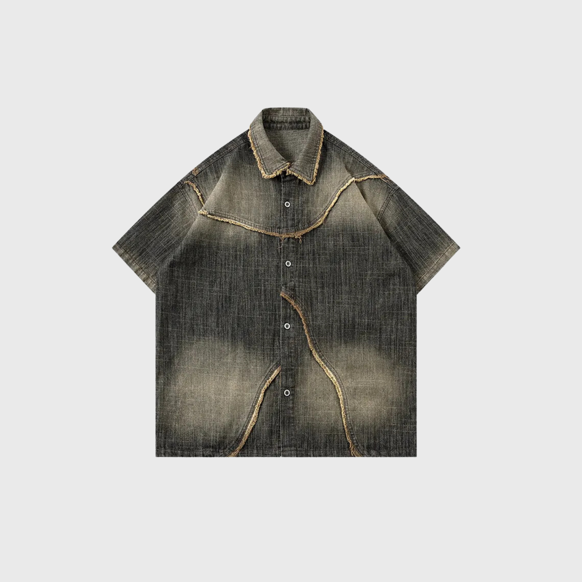 FLICKER SHIRT