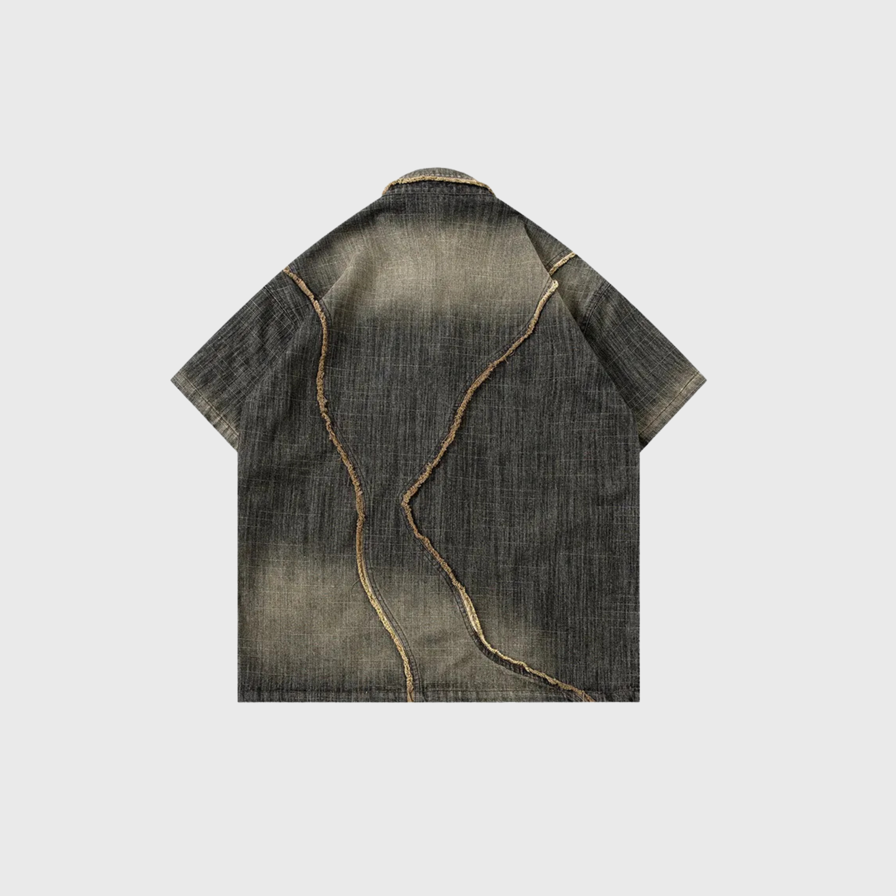 FLICKER SHIRT