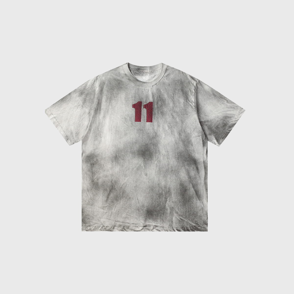 BROOD TEE
