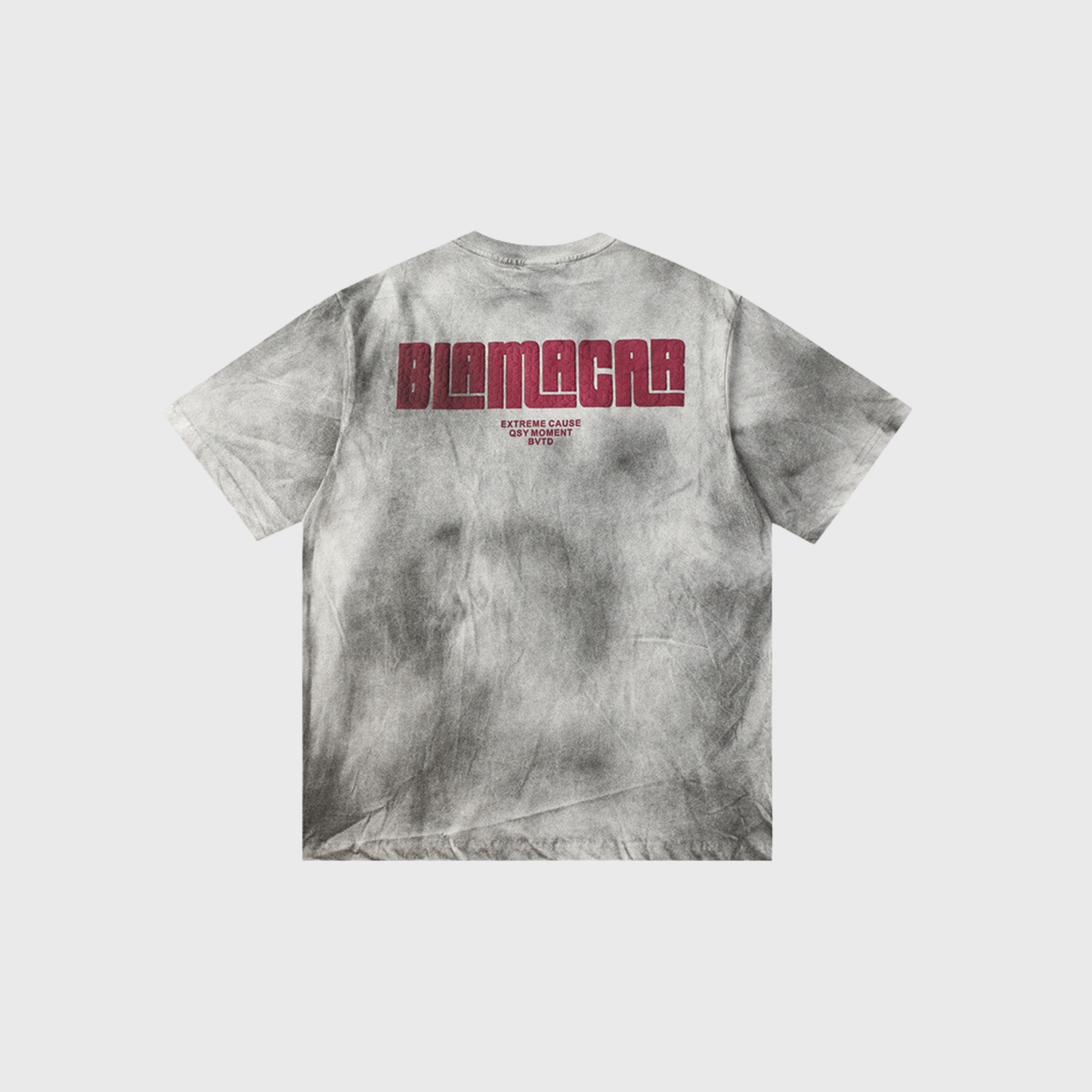 BROOD TEE