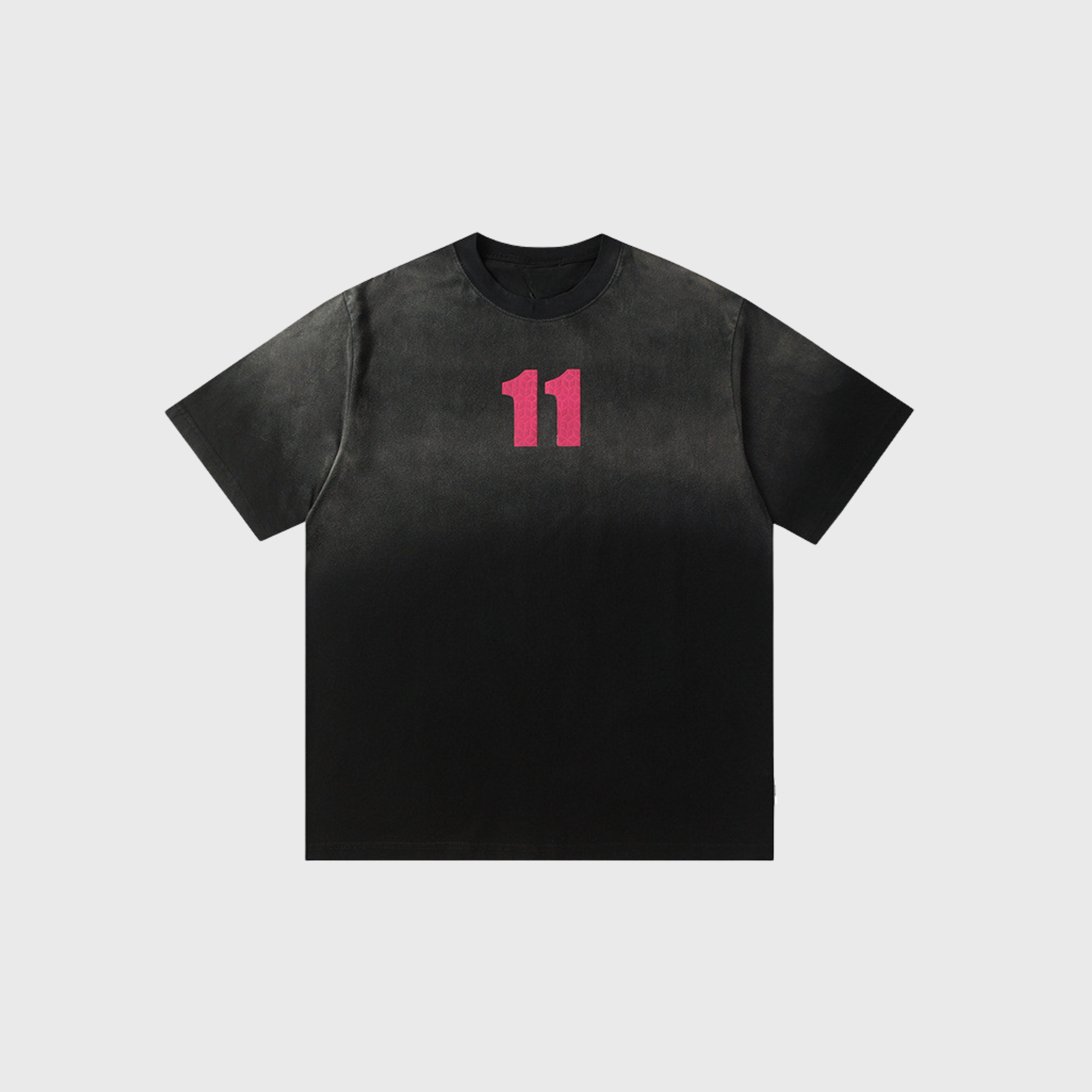BROOD TEE