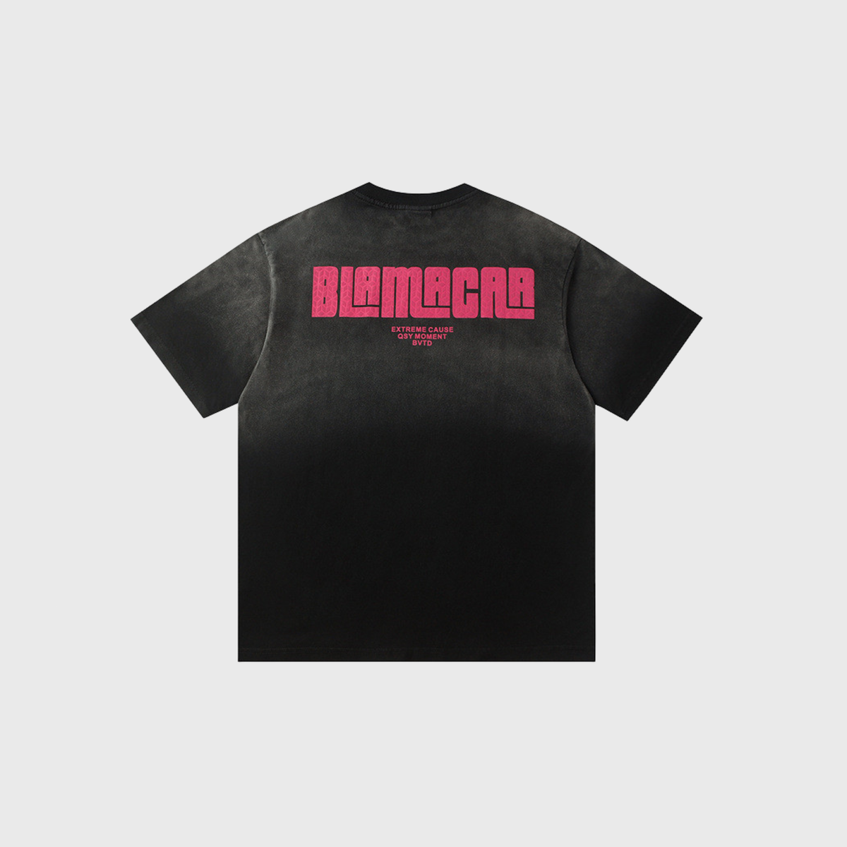 BROOD TEE