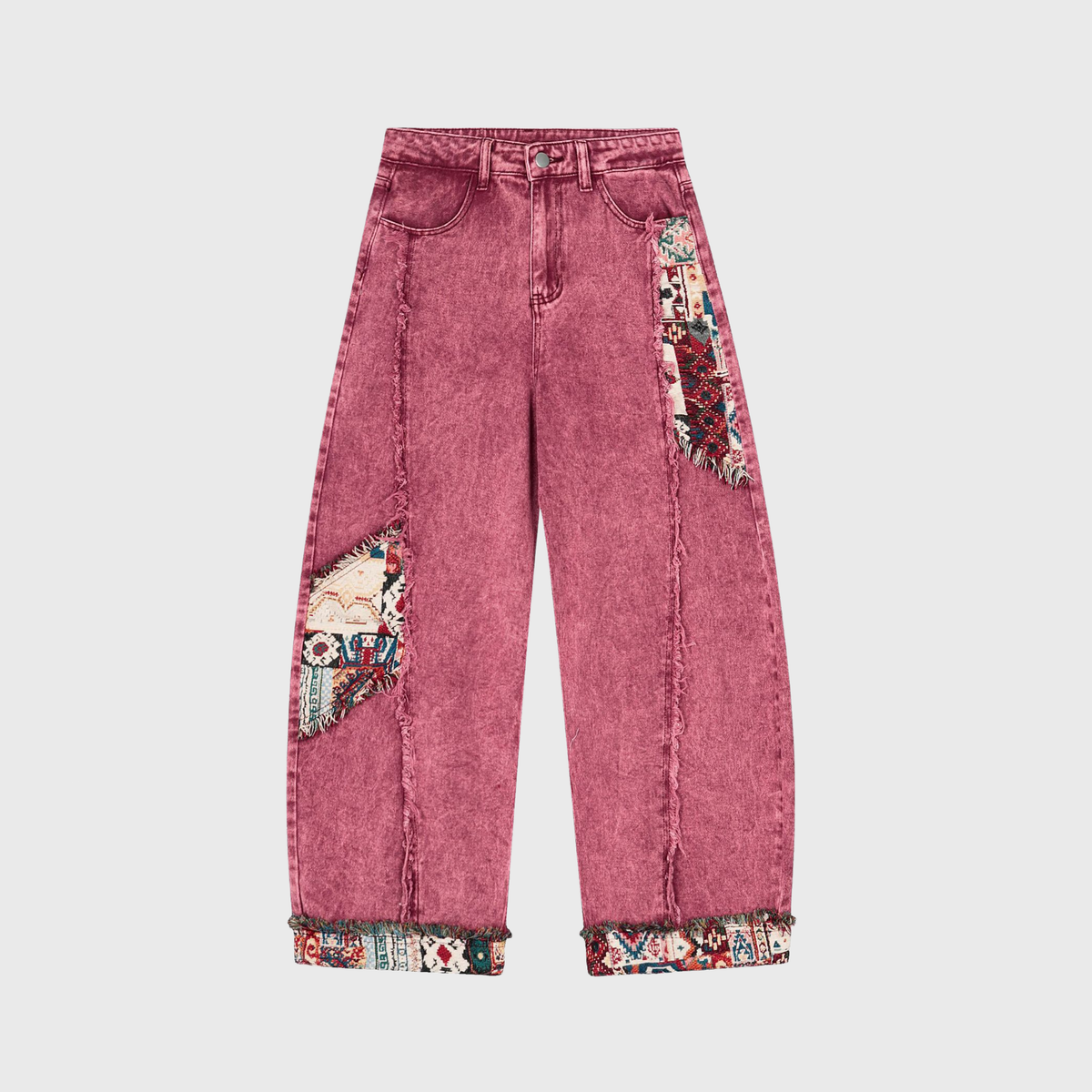 GASH PANTS