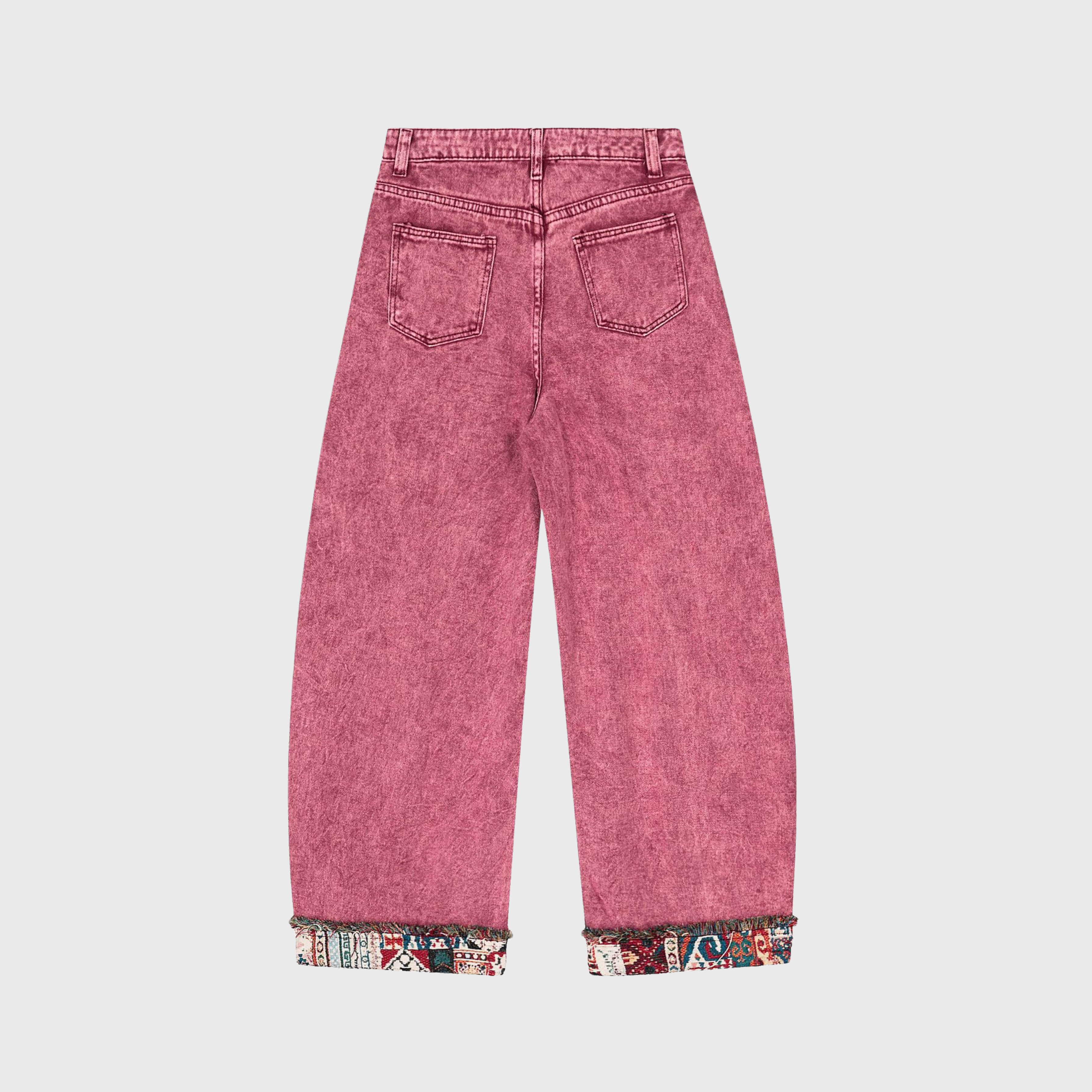GASH PANTS