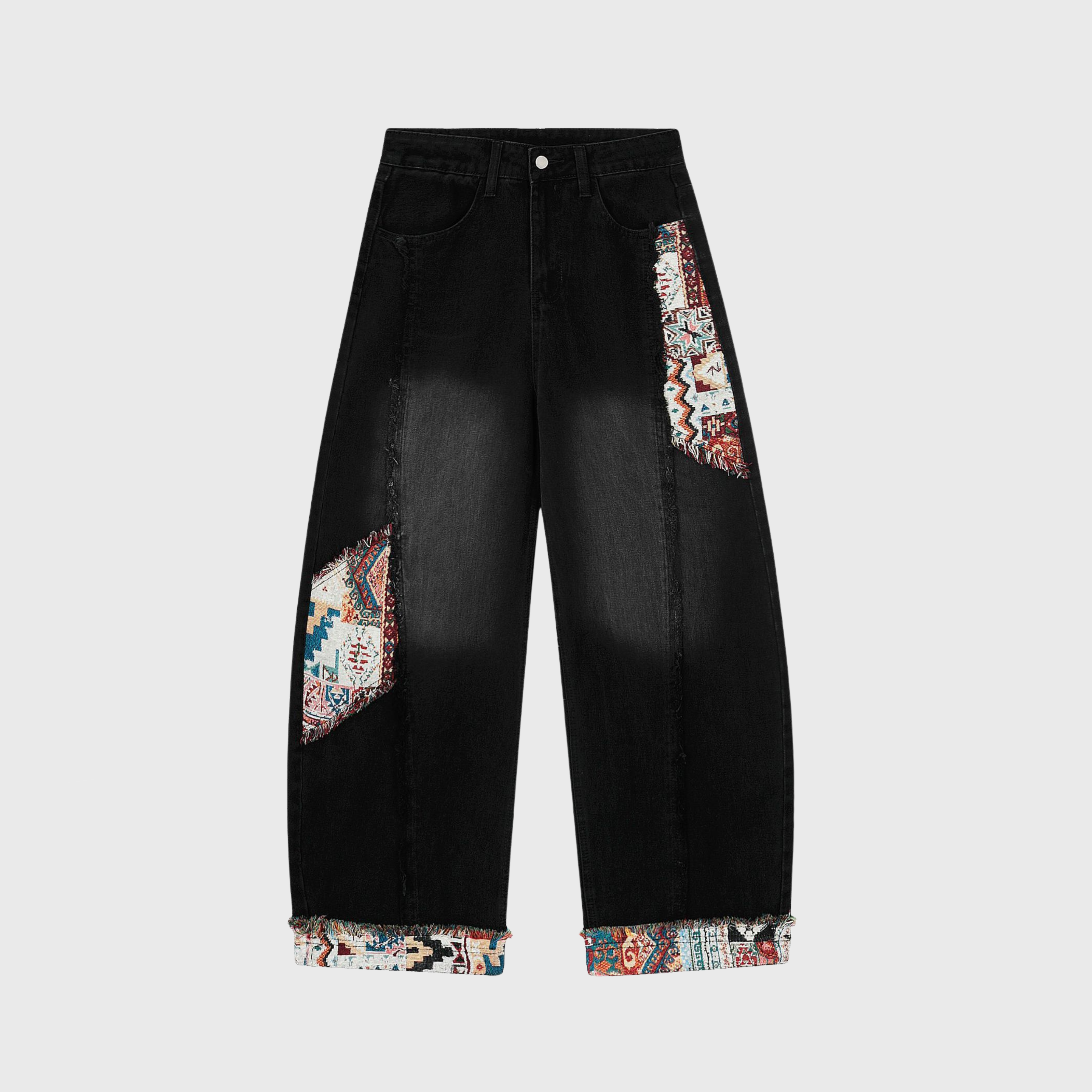 GASH PANTS