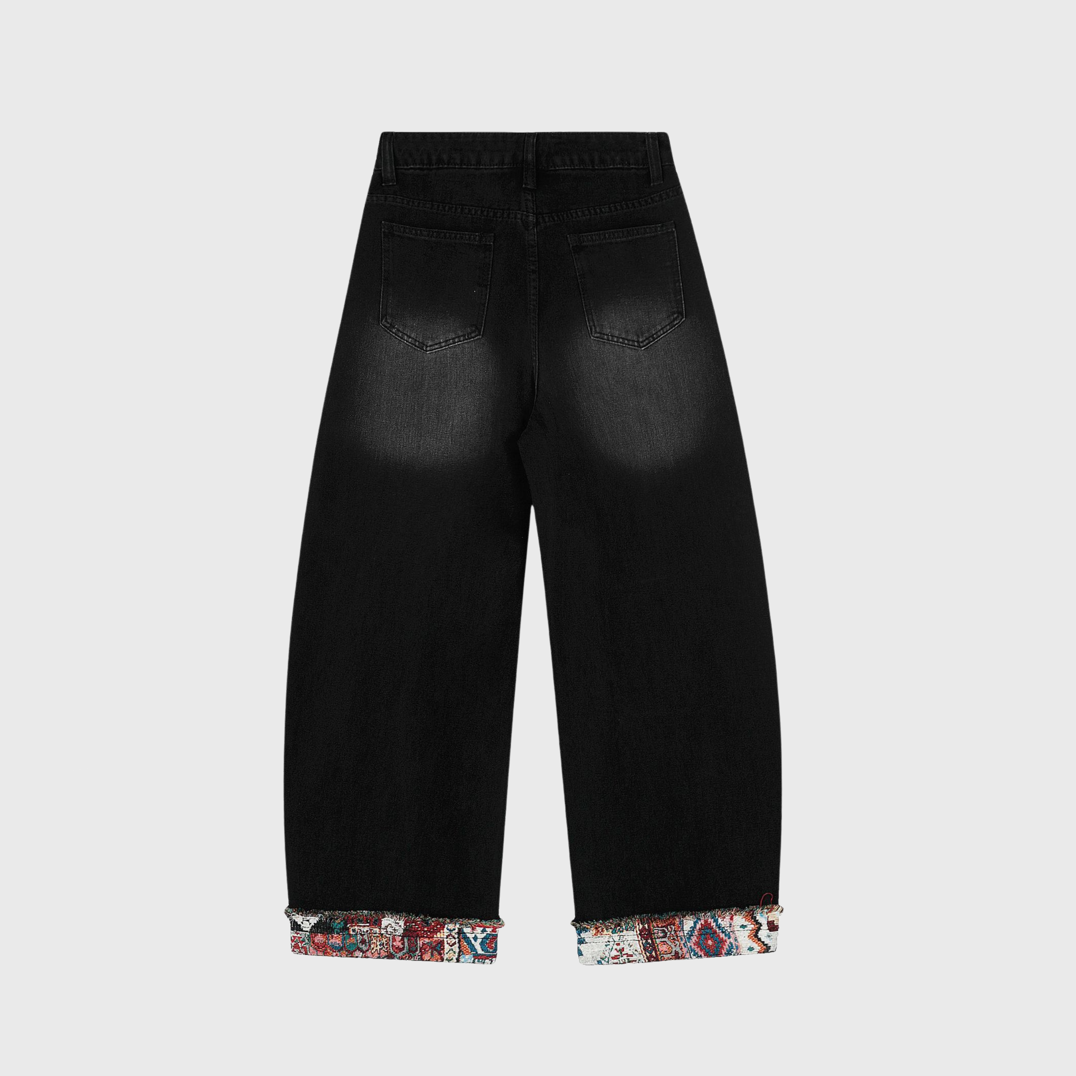 GASH PANTS