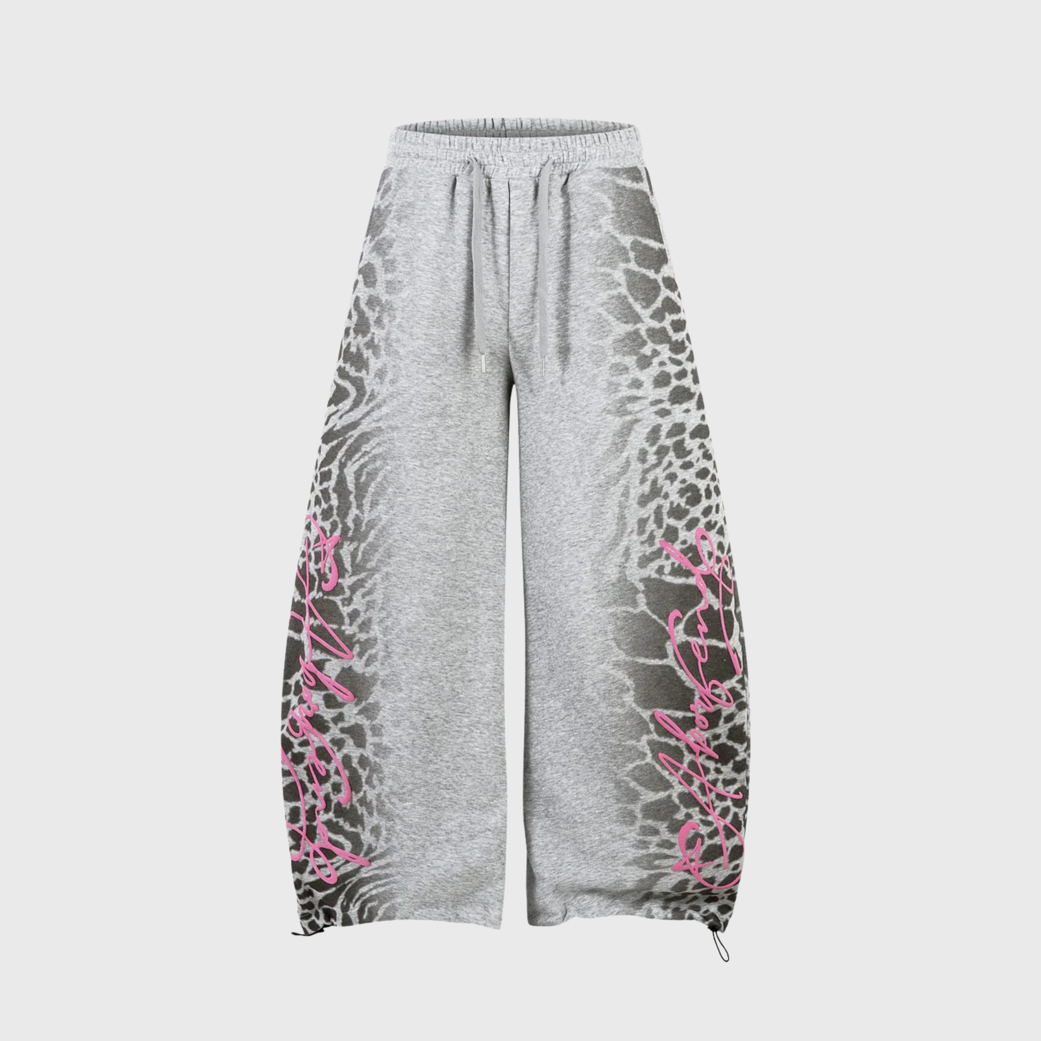 HAZE PANTS
