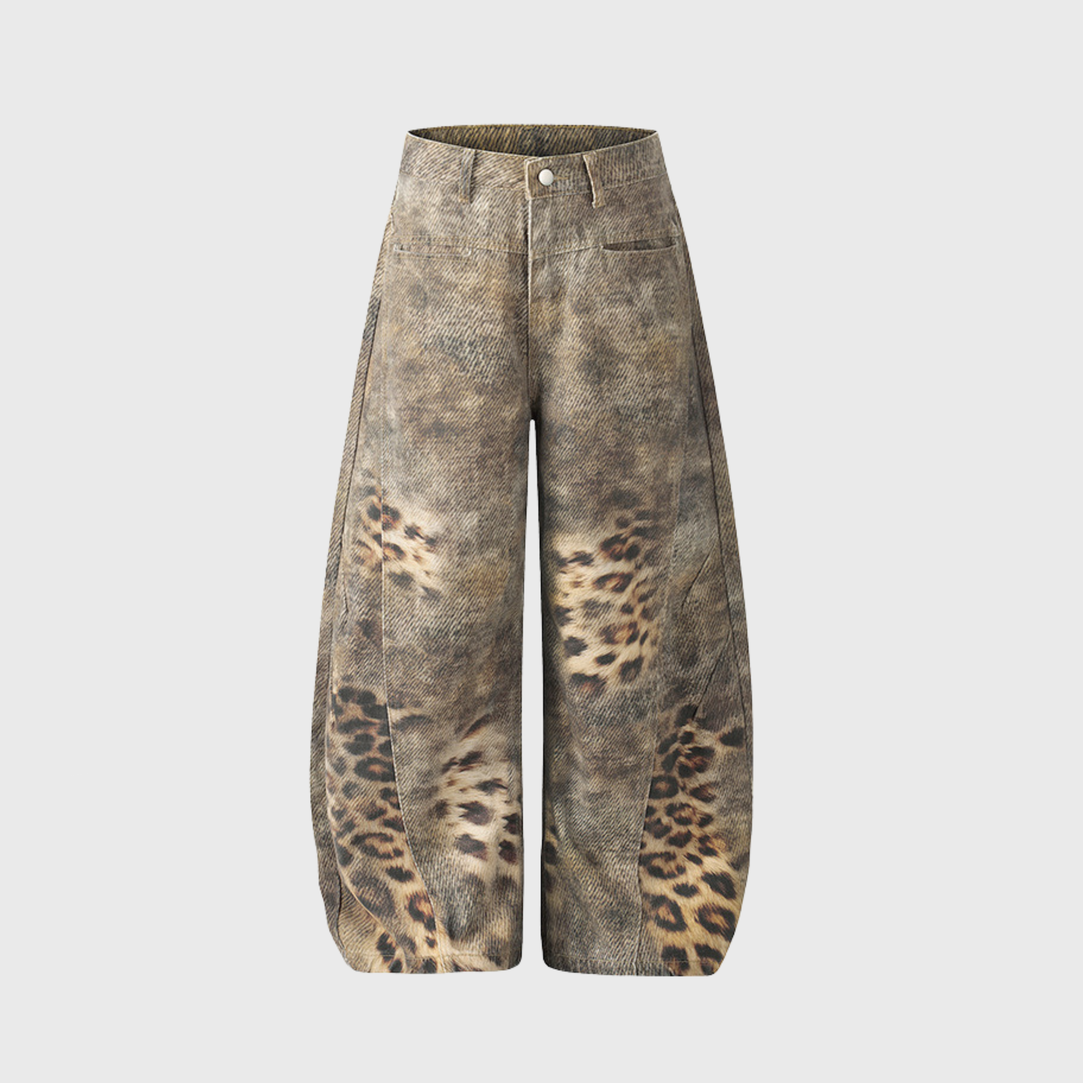 BRISK PANTS