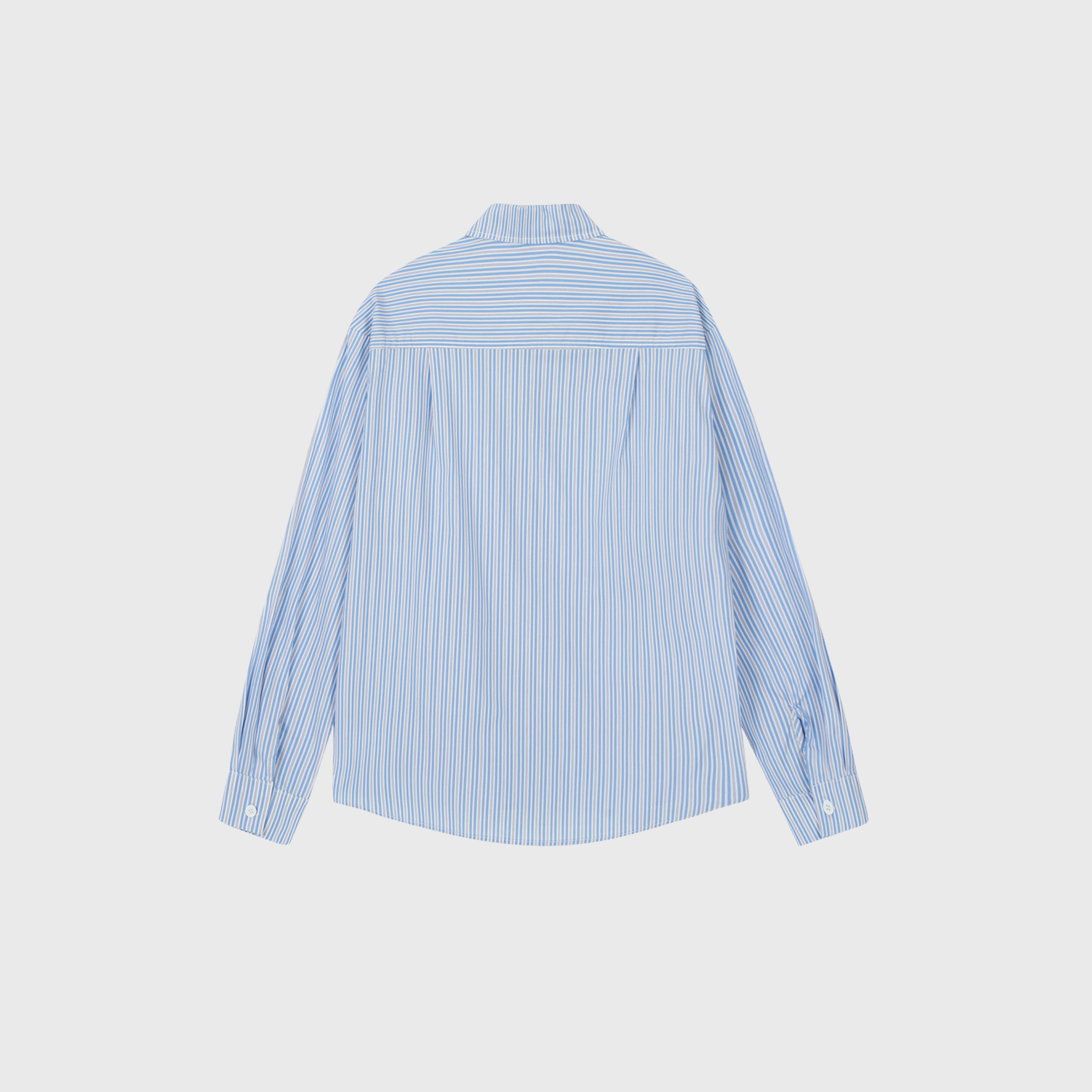 CLOUT SHIRT