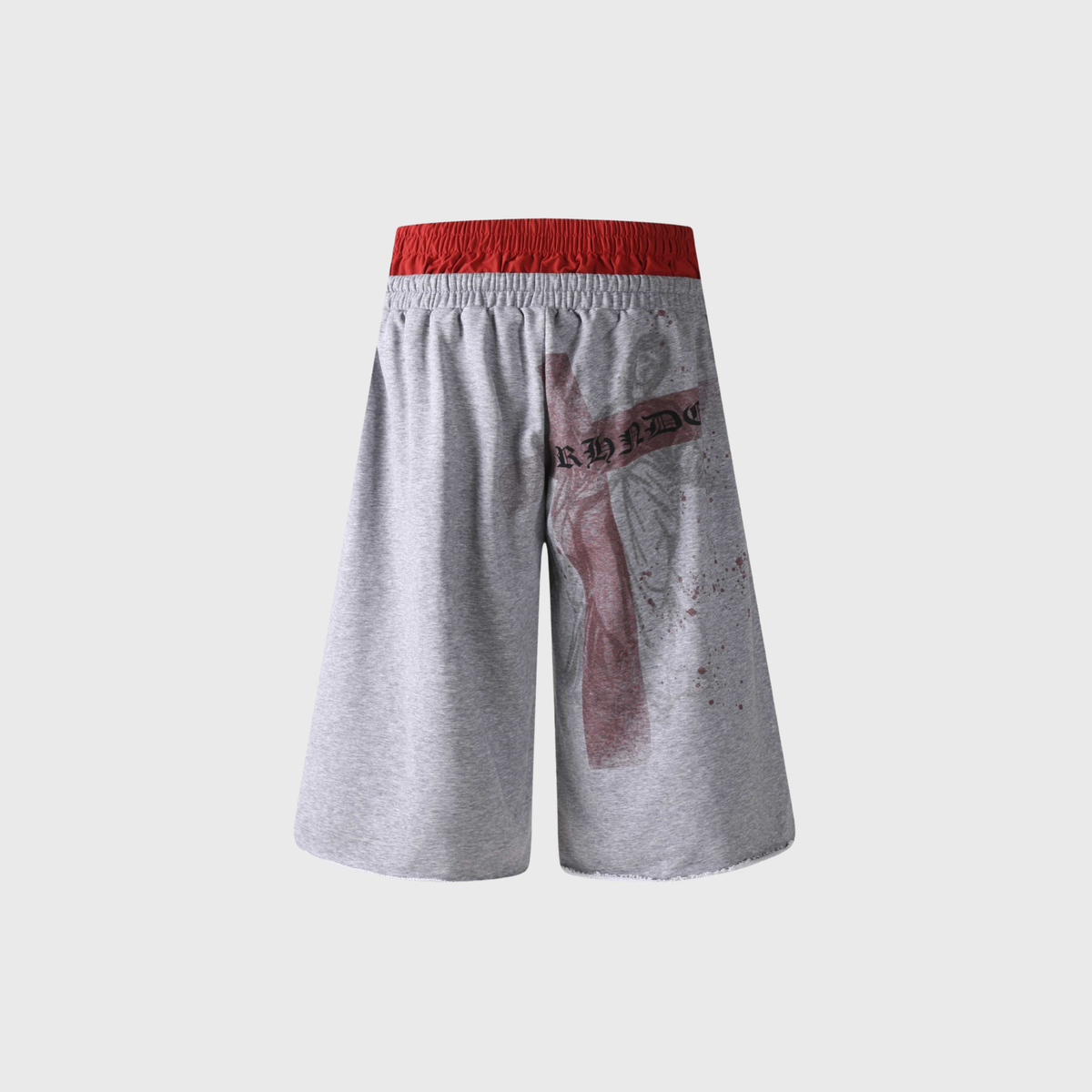 BLAZE SHORTS