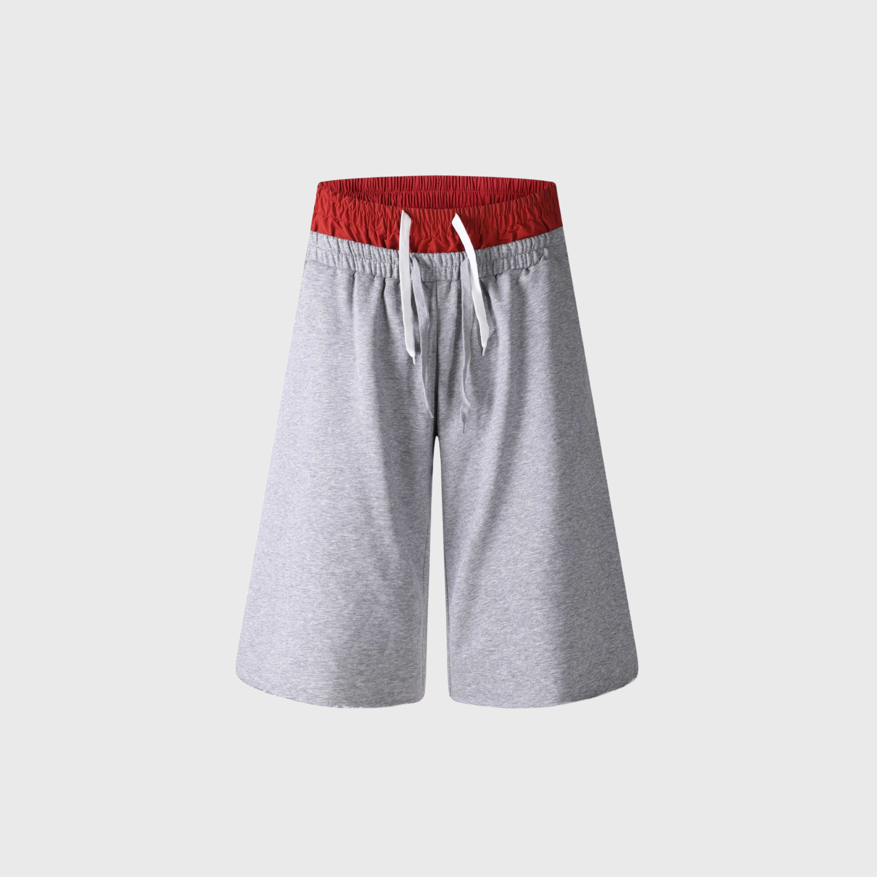 BLAZE SHORTS