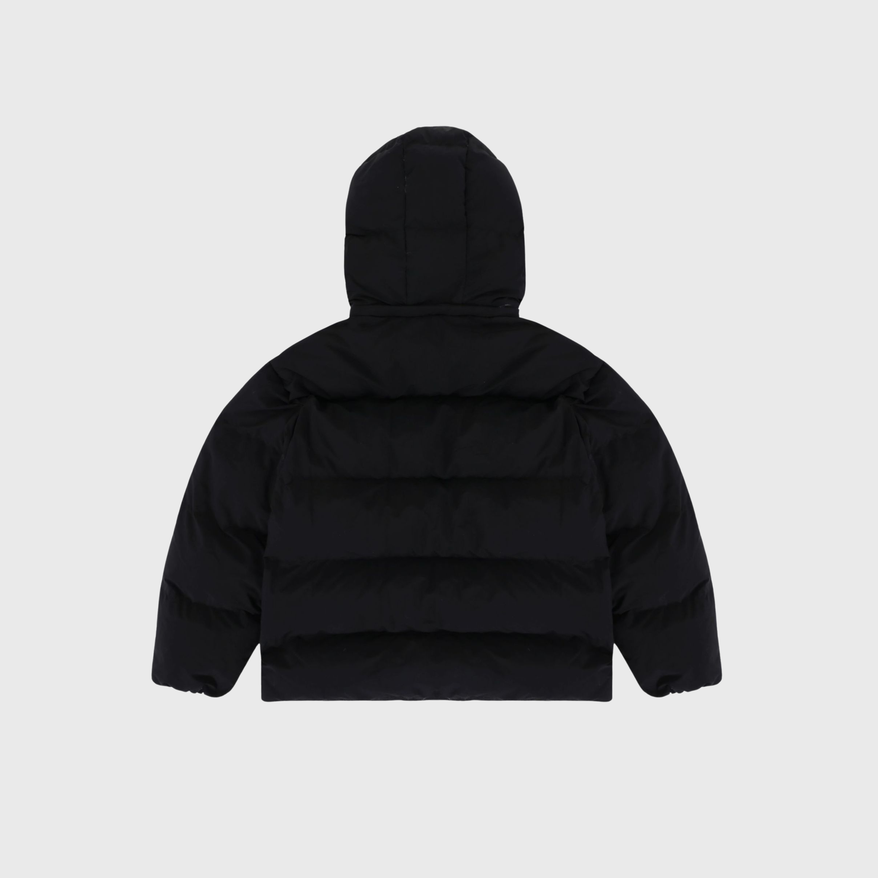 REAPER PUFFER JACKET
