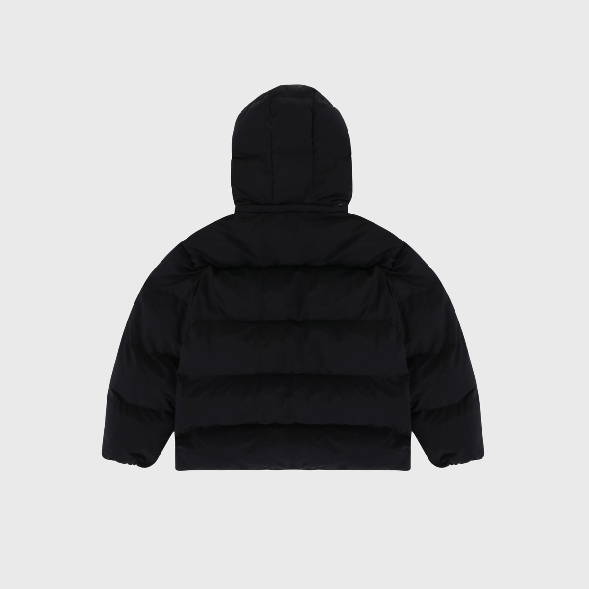 REAPER PUFFER JACKET