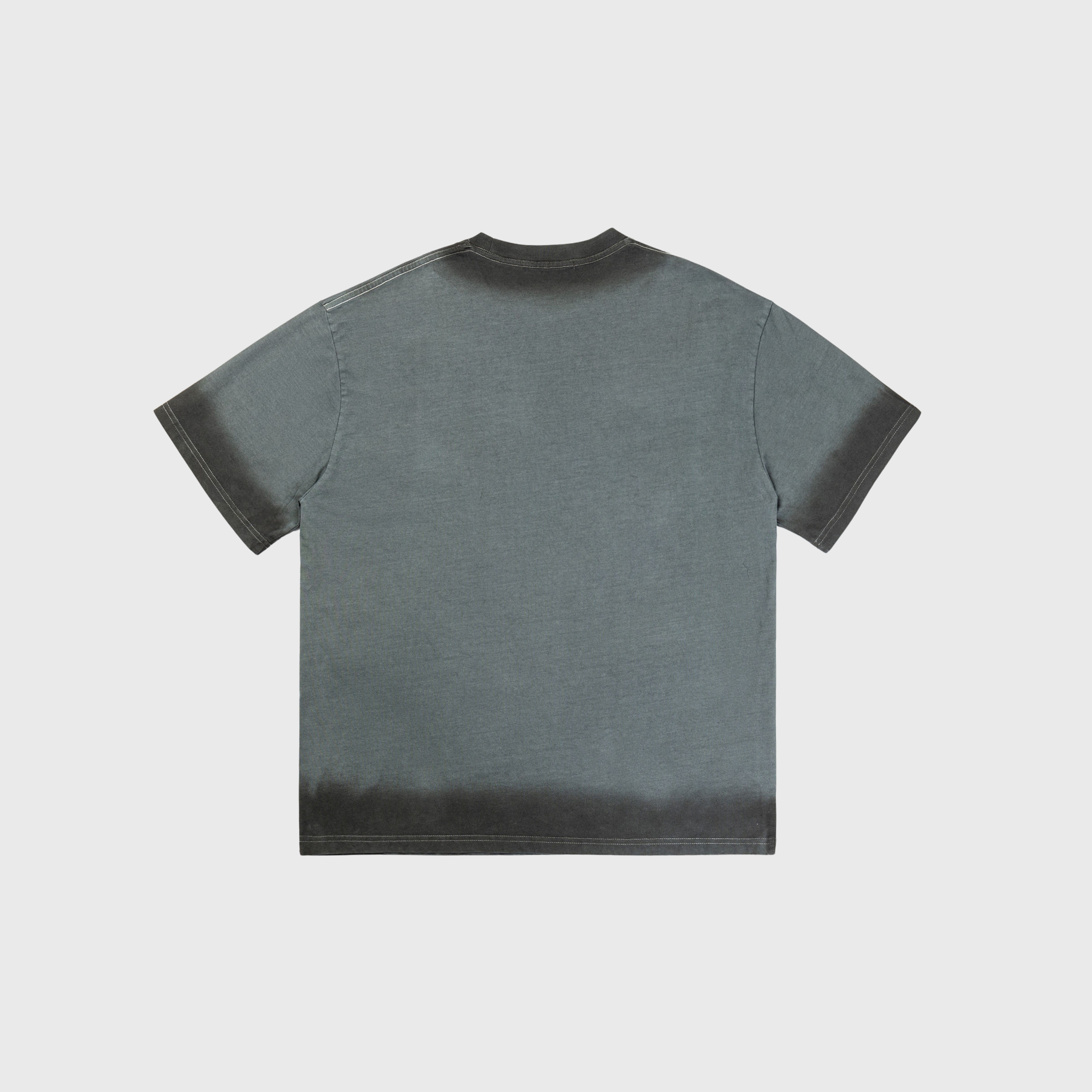 HUSTLE TEE