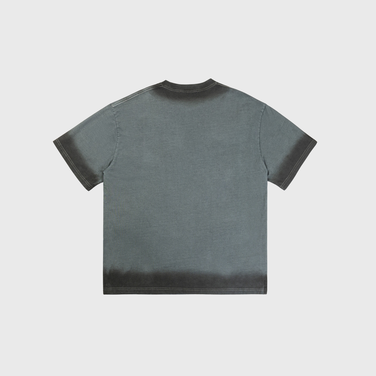 HUSTLE TEE