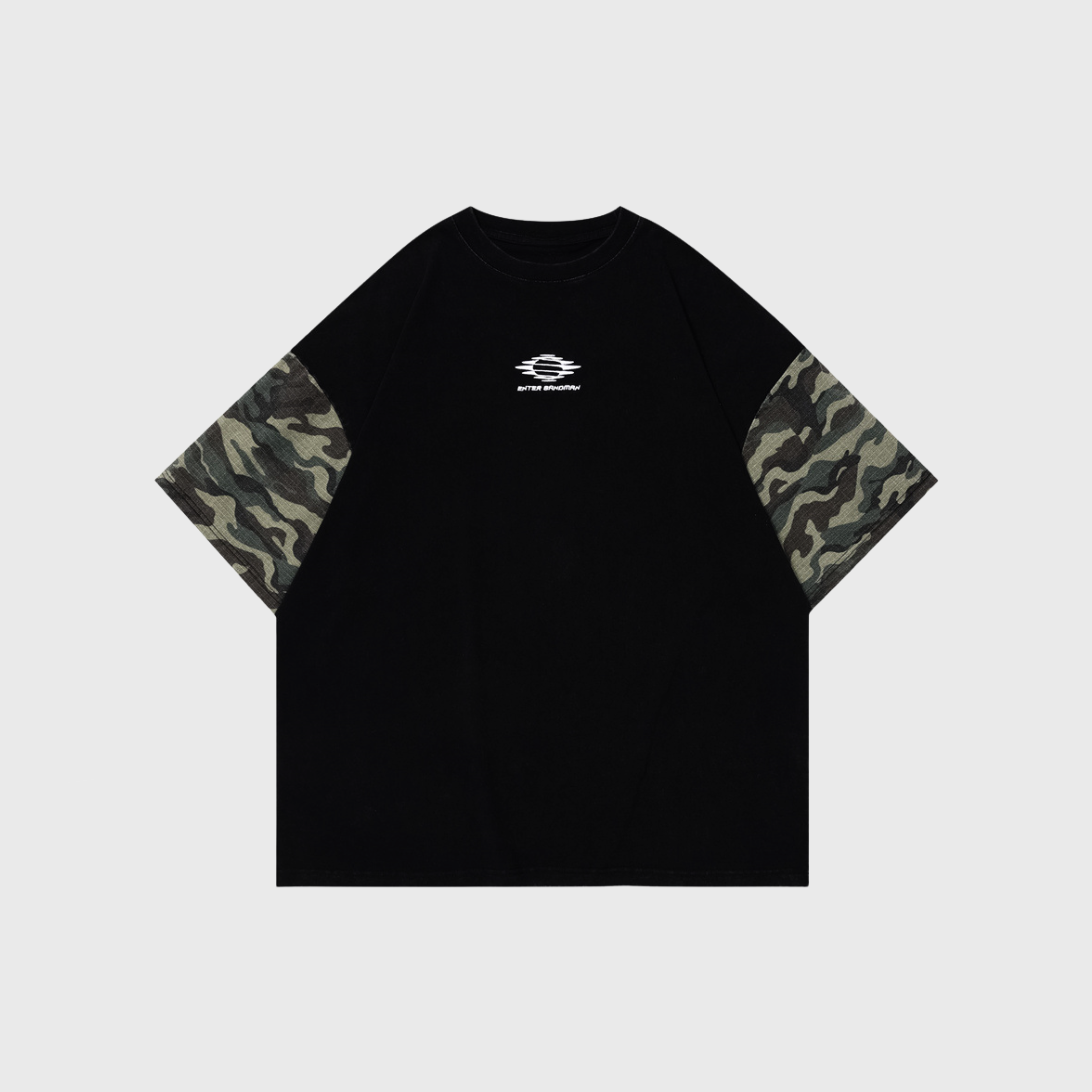 ESSENCE TEE