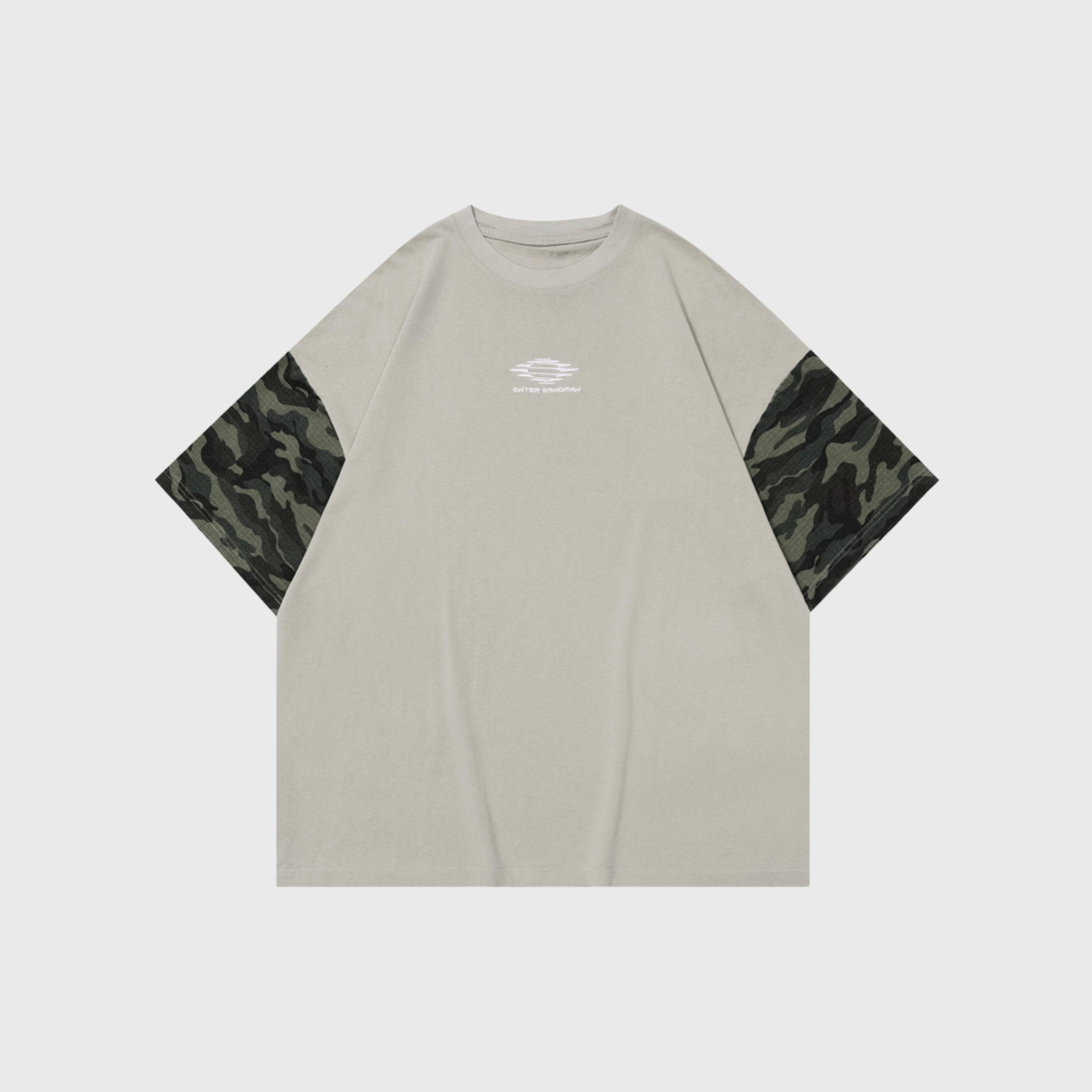 ESSENCE TEE