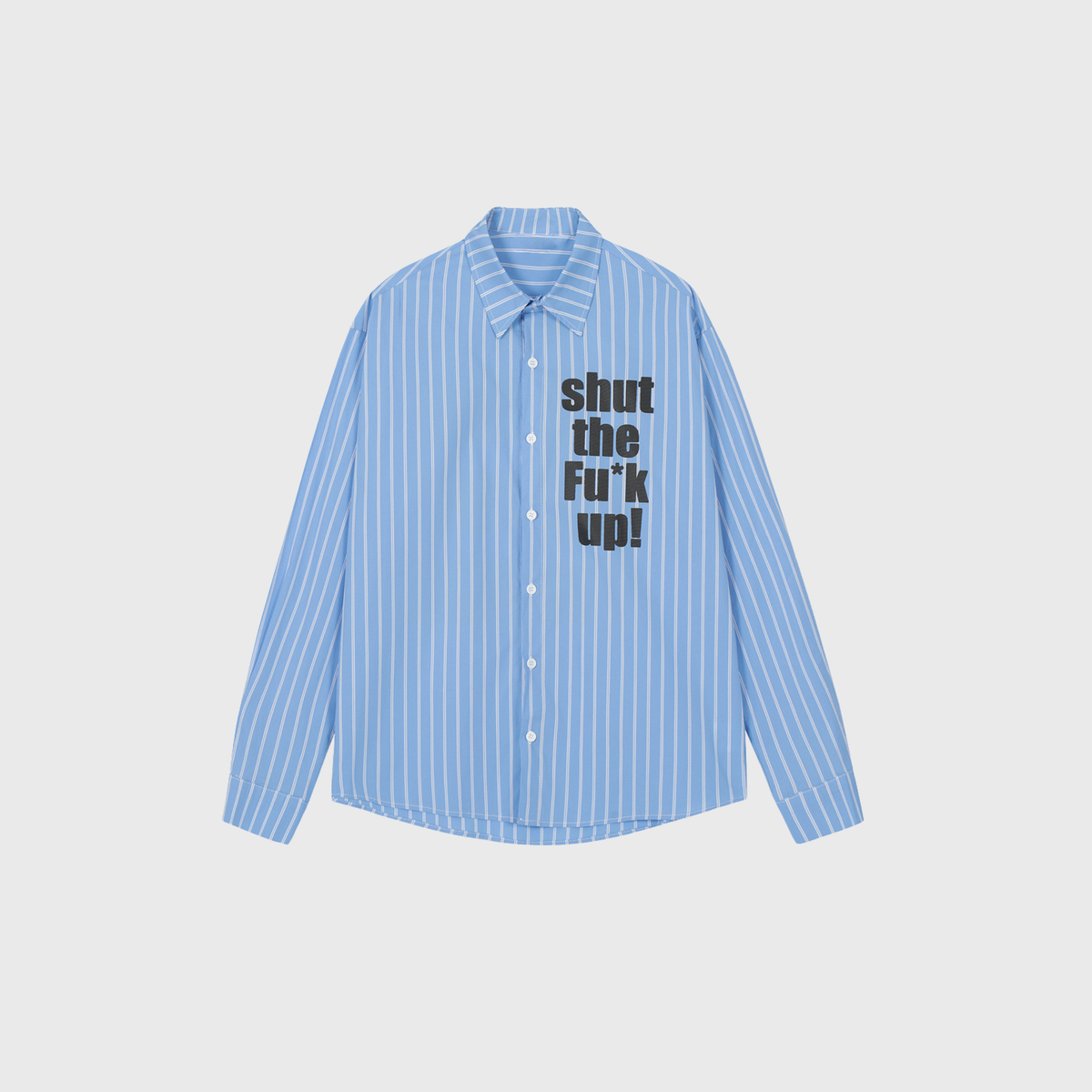 FUME SHIRT