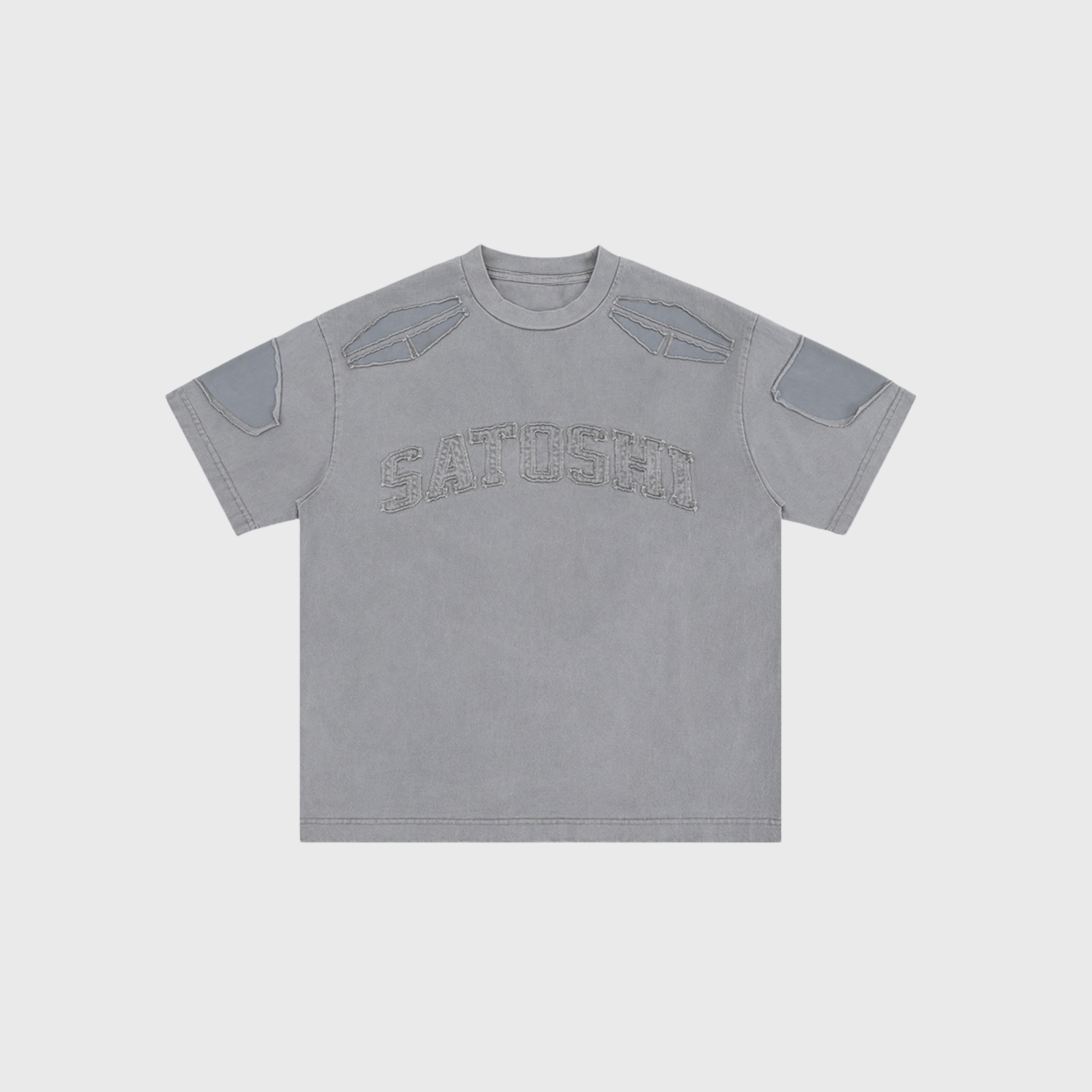 DUSK TEE