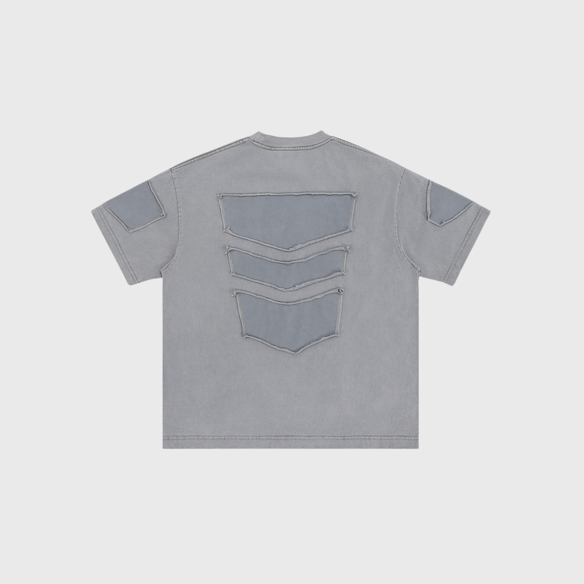 DUSK TEE