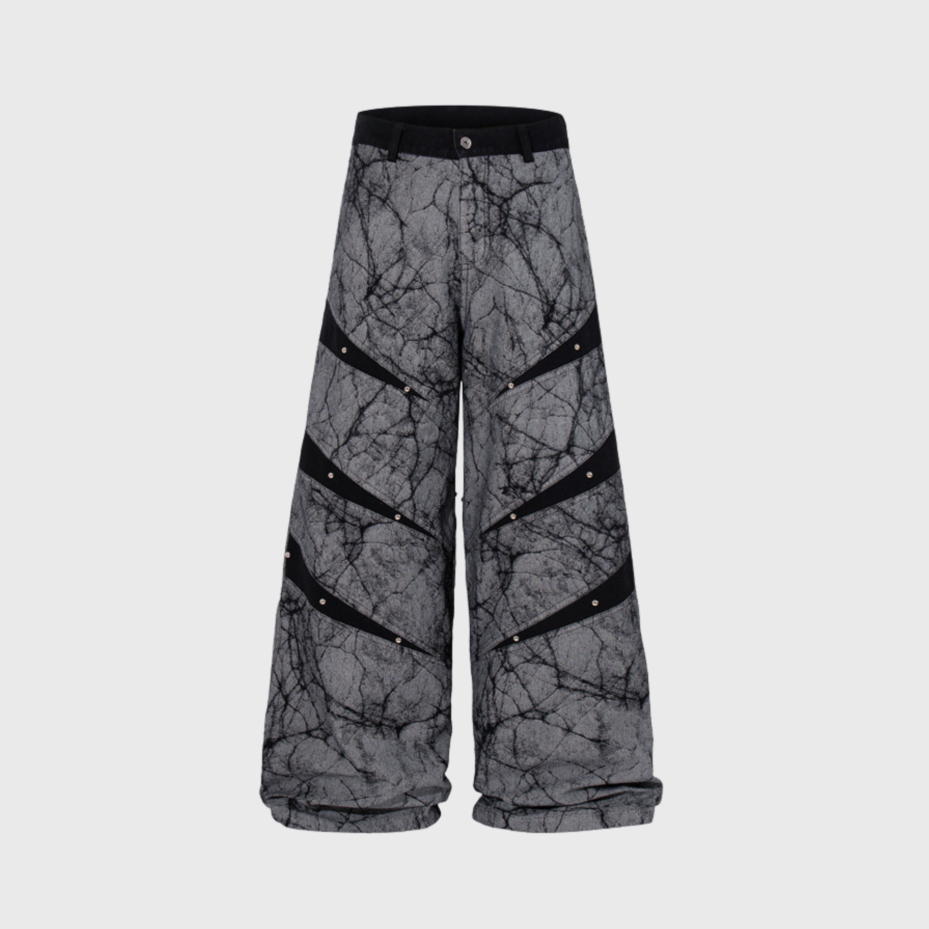 REBEL PANTS