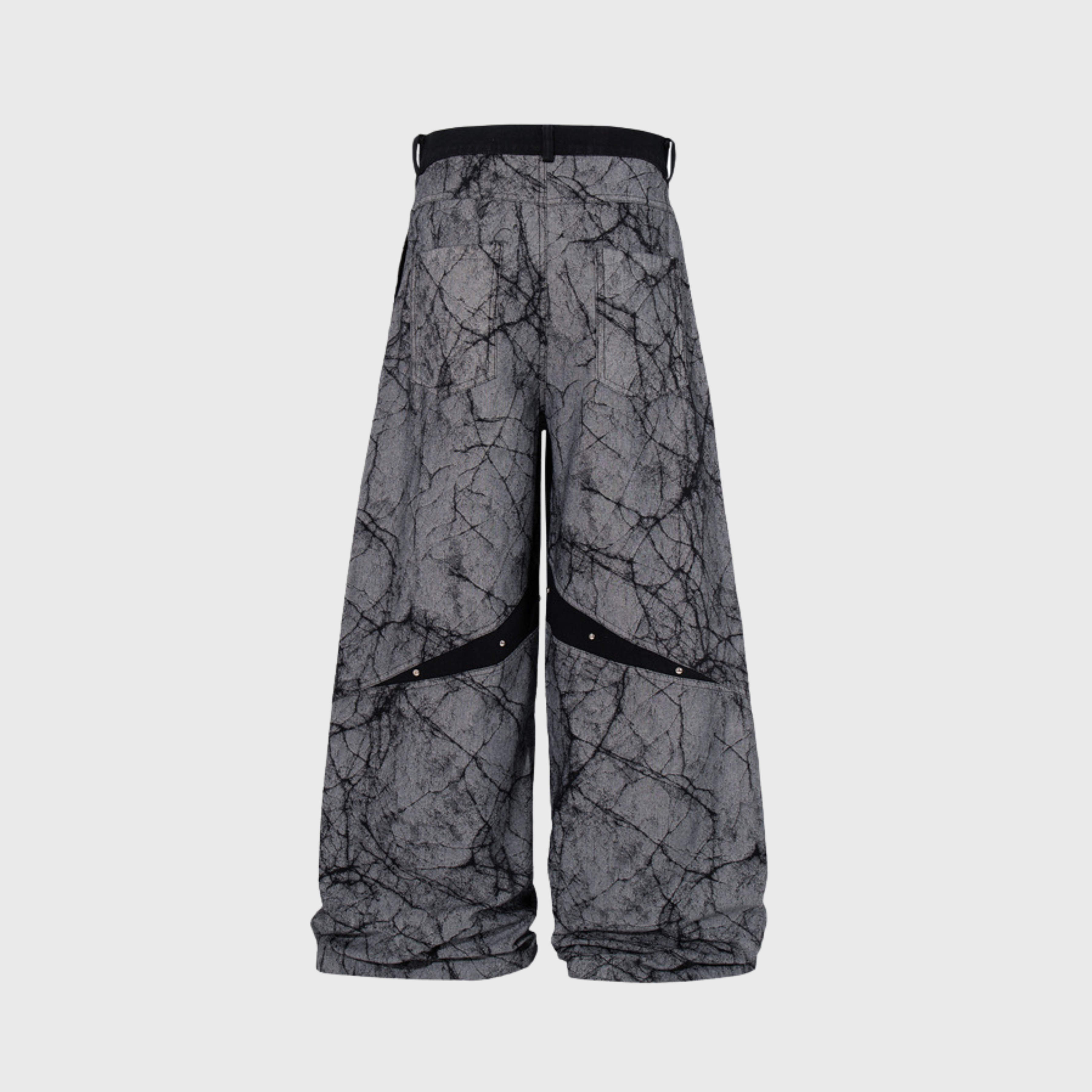 REBEL PANTS