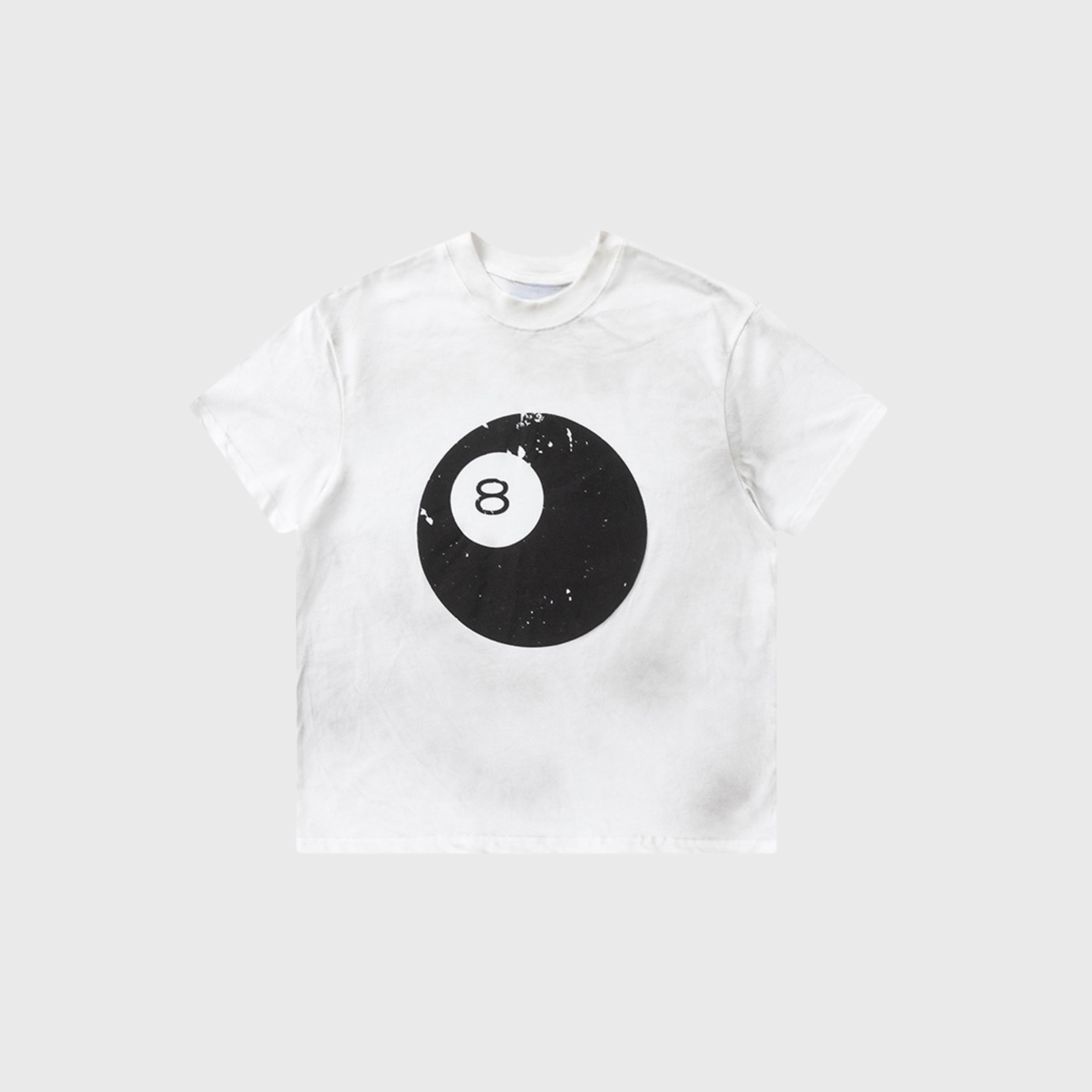 ENIGMA TEE