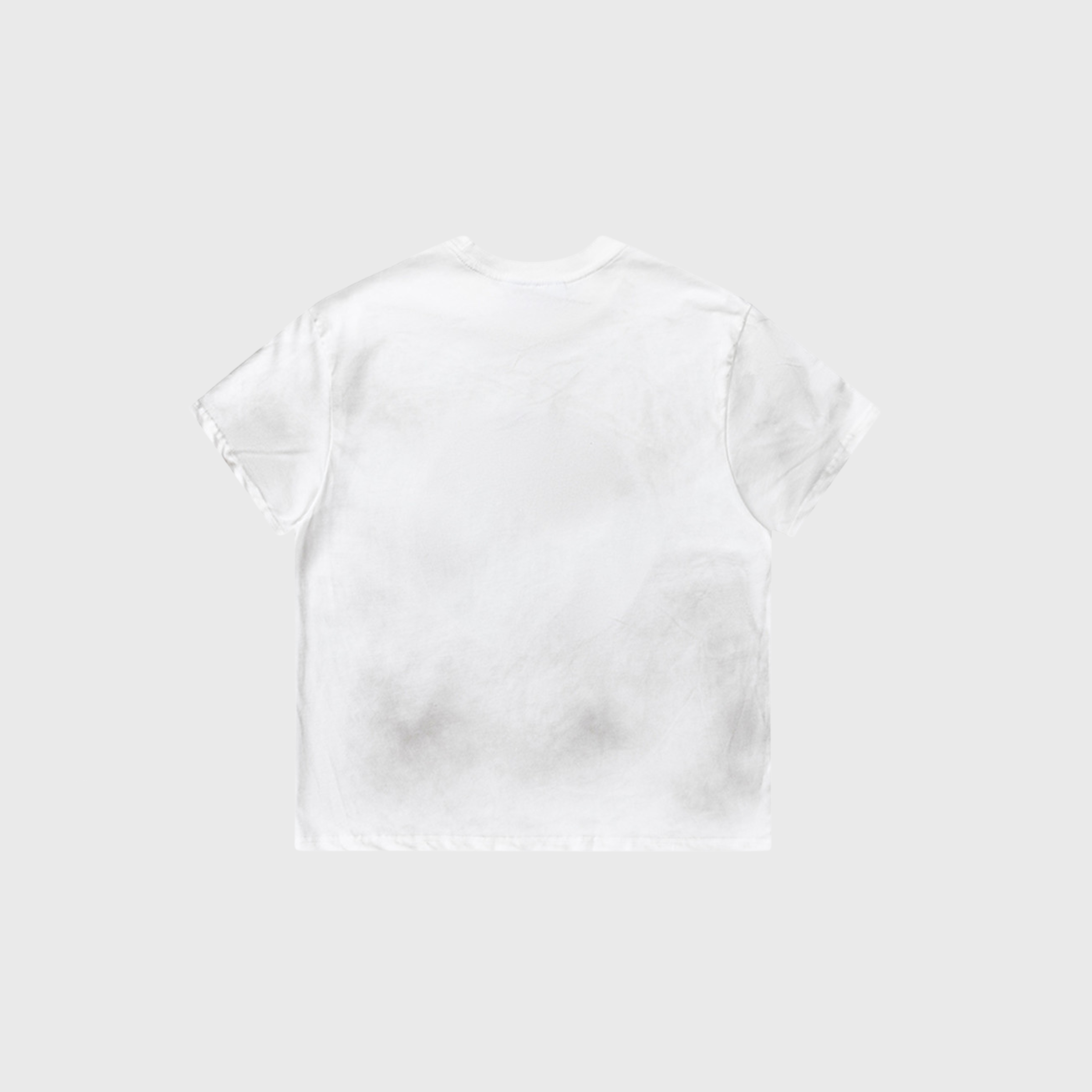 ENIGMA TEE