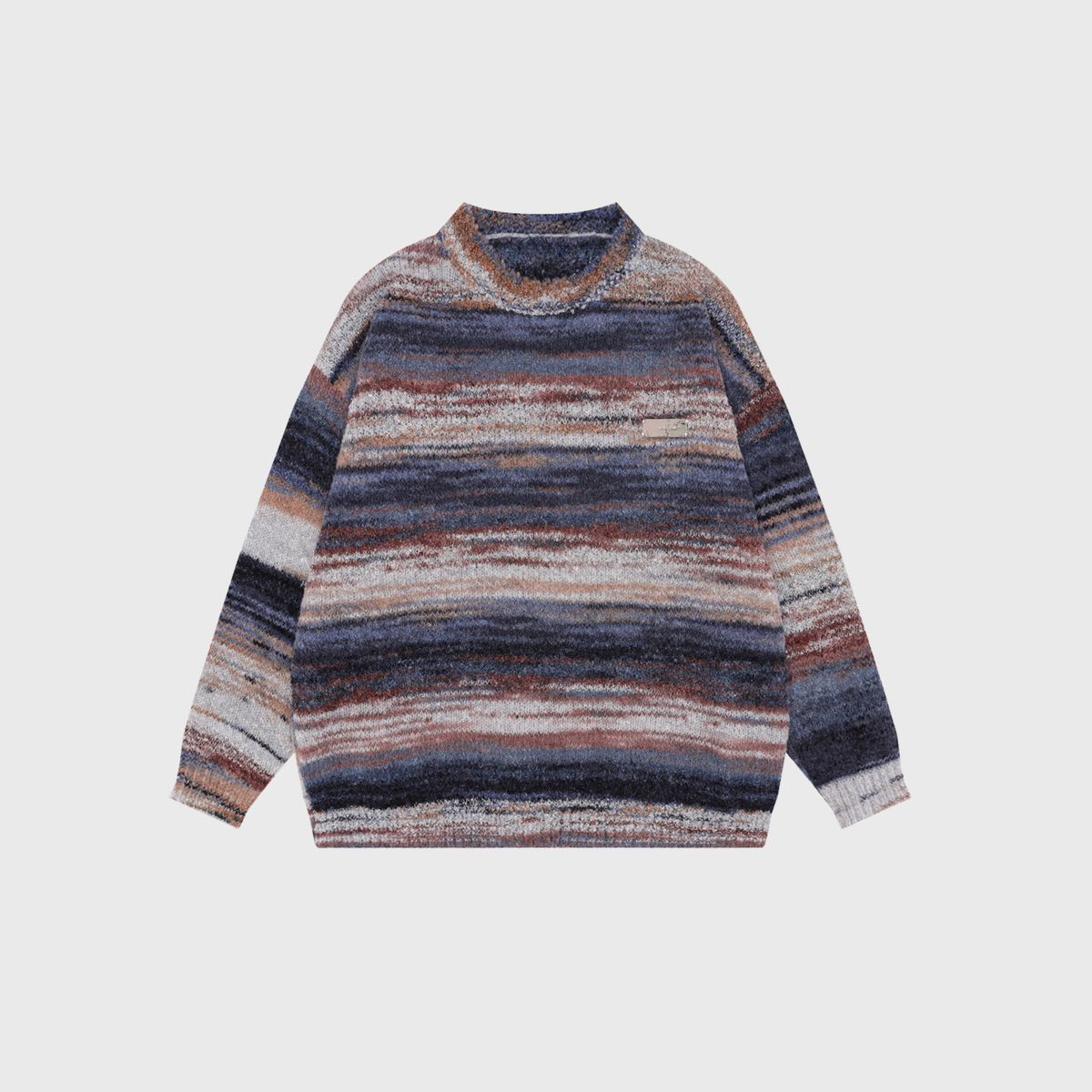 CORE SWEATER