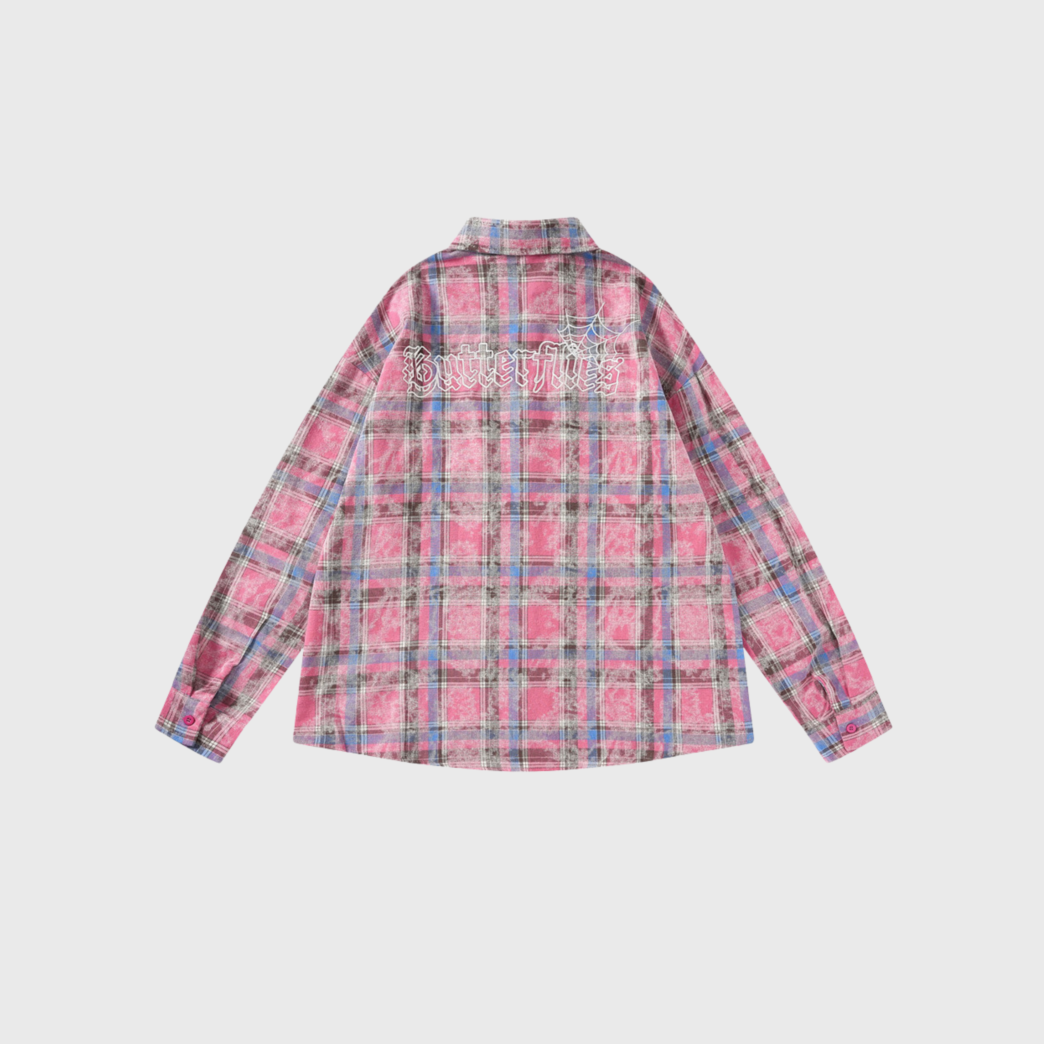 ALIAS SHIRT