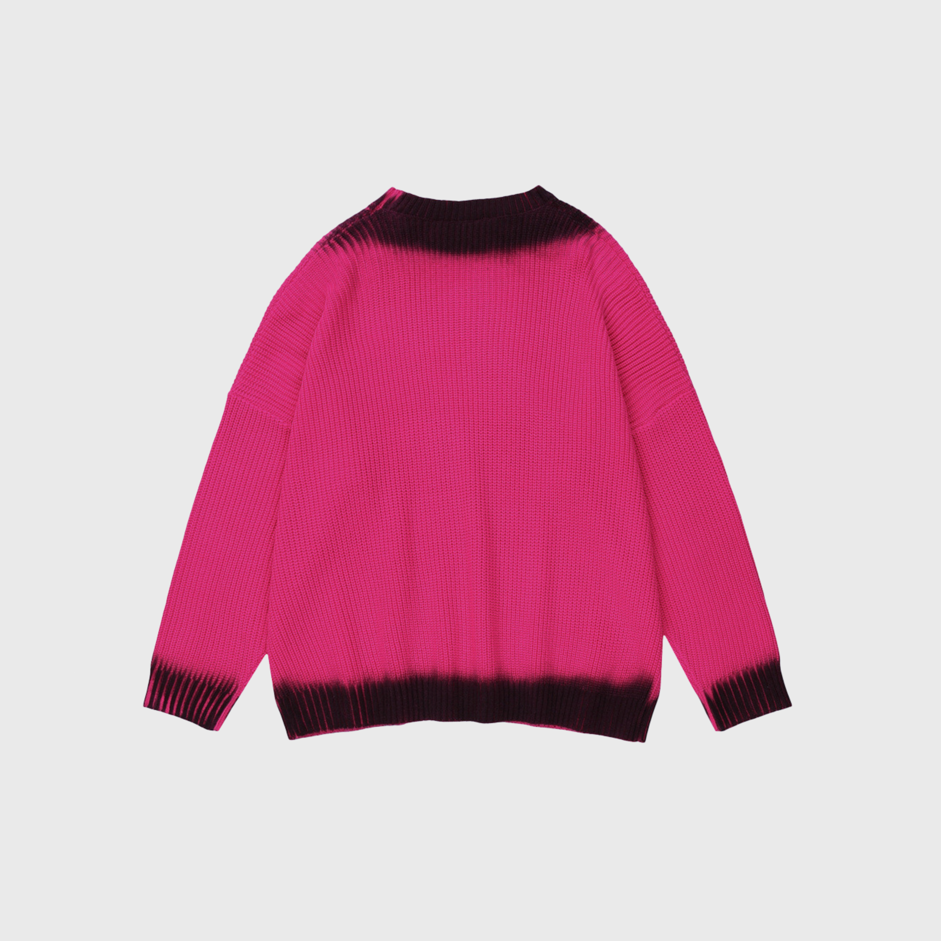 BRINK SWEATER