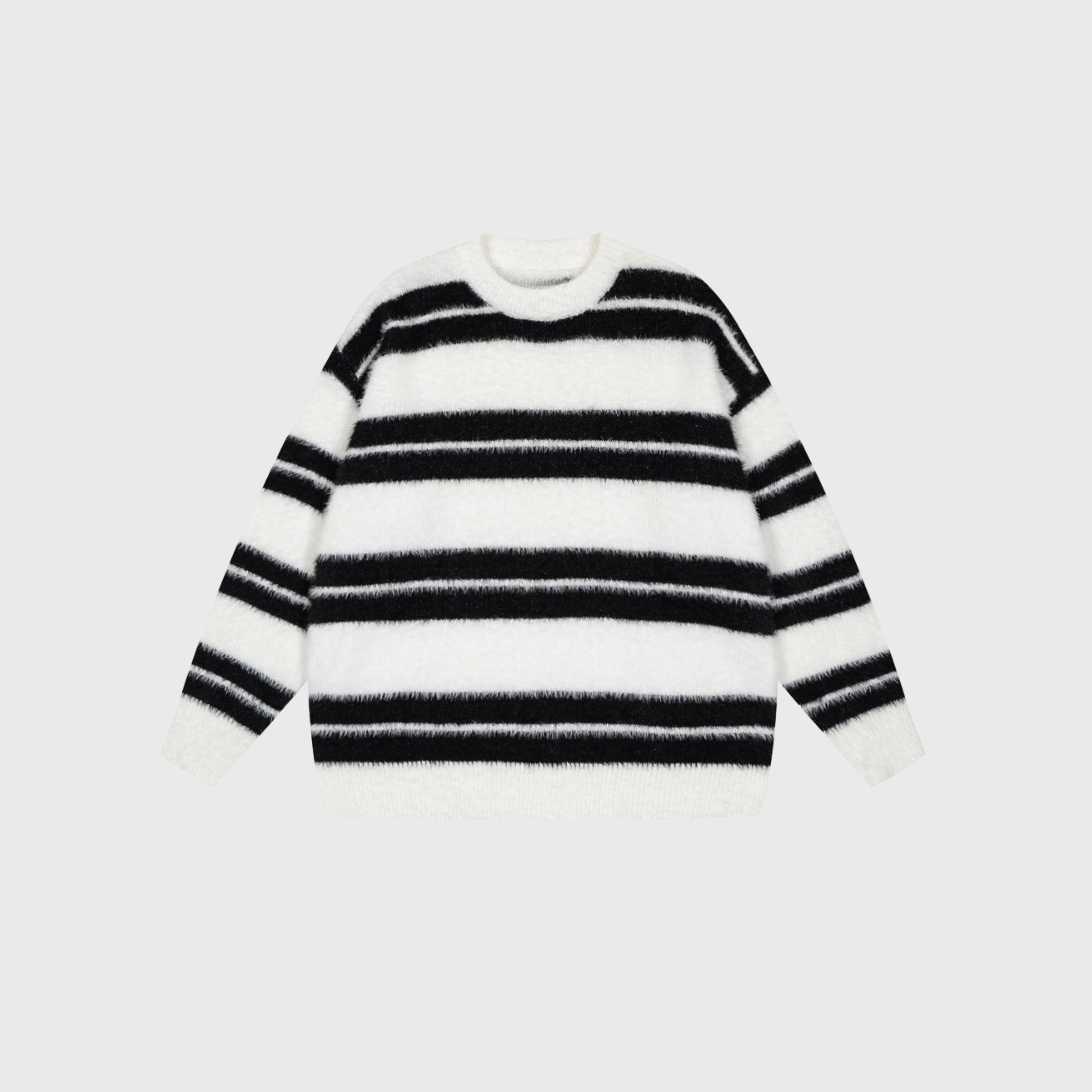 VOID SWEATER