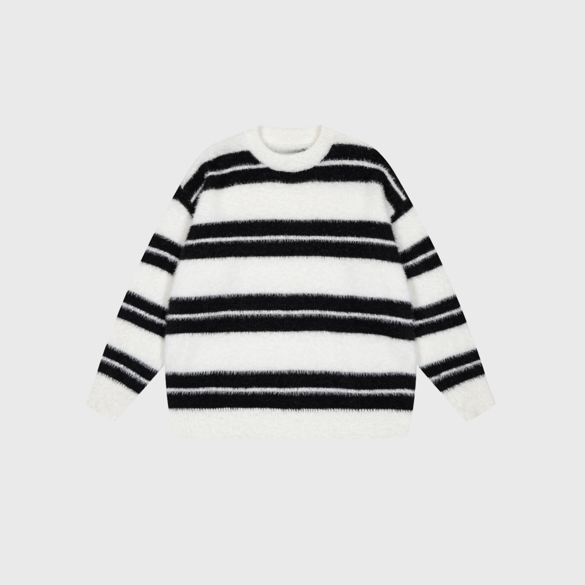 VOID SWEATER