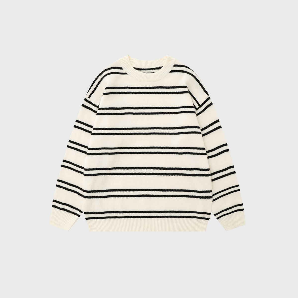 VAPOR SWEATER
