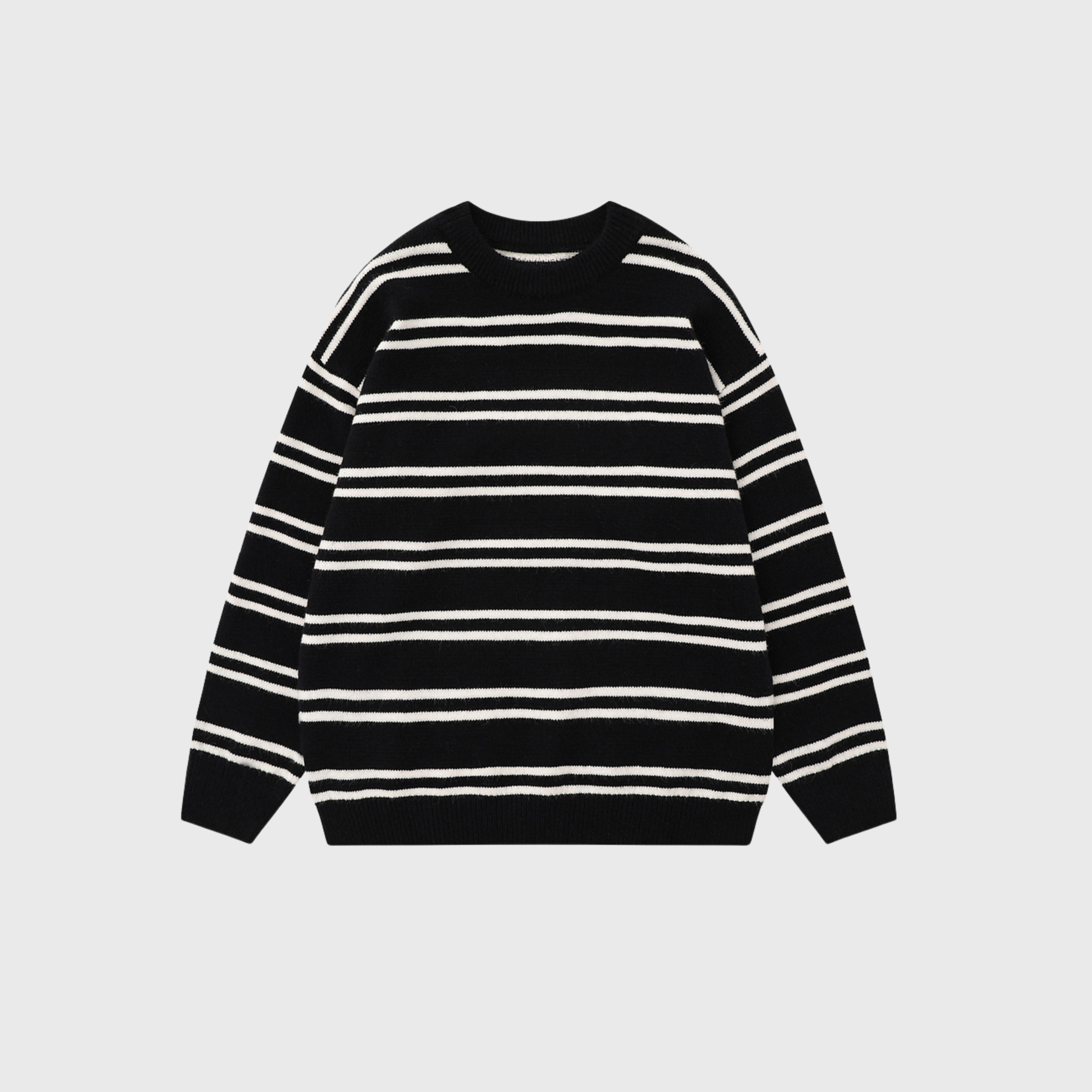VAPOR SWEATER