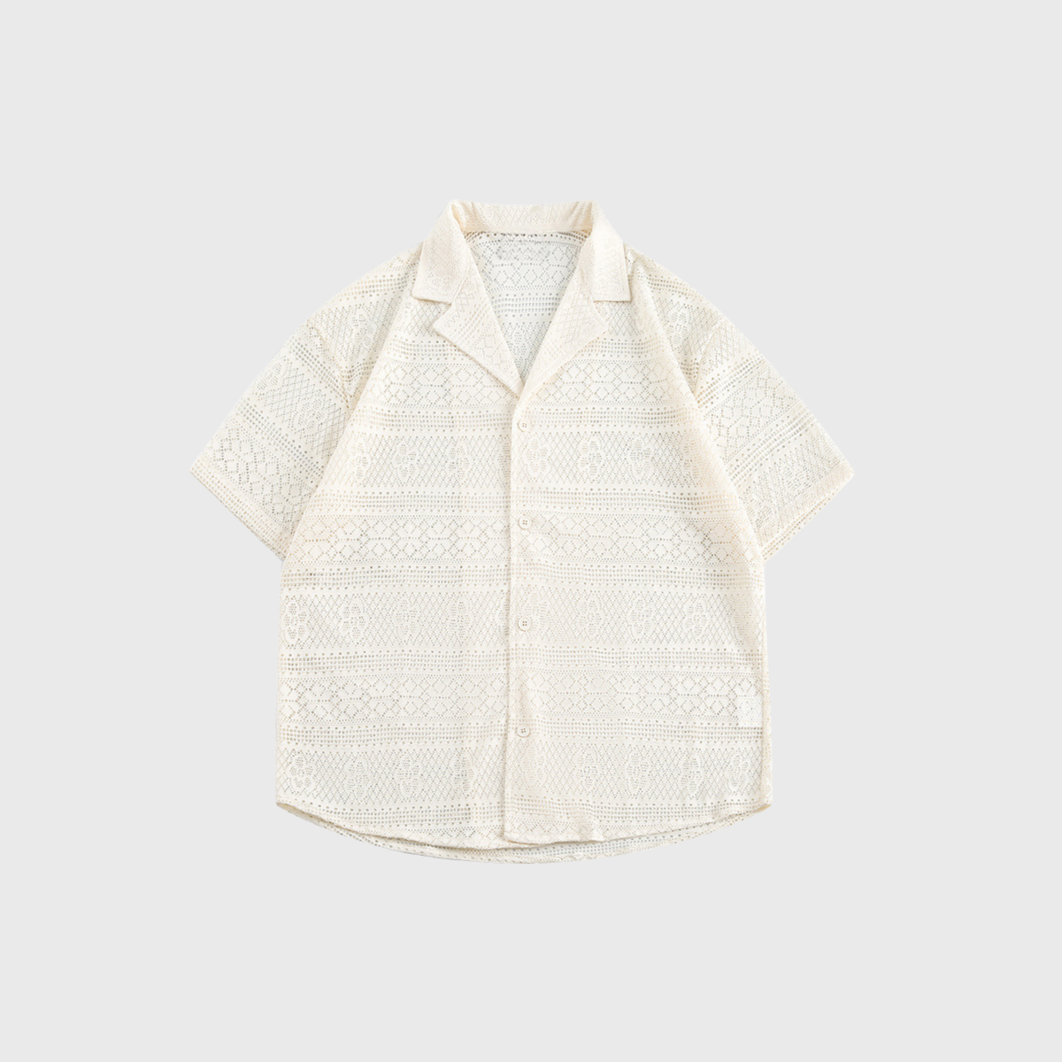 ARSENIC SHIRT