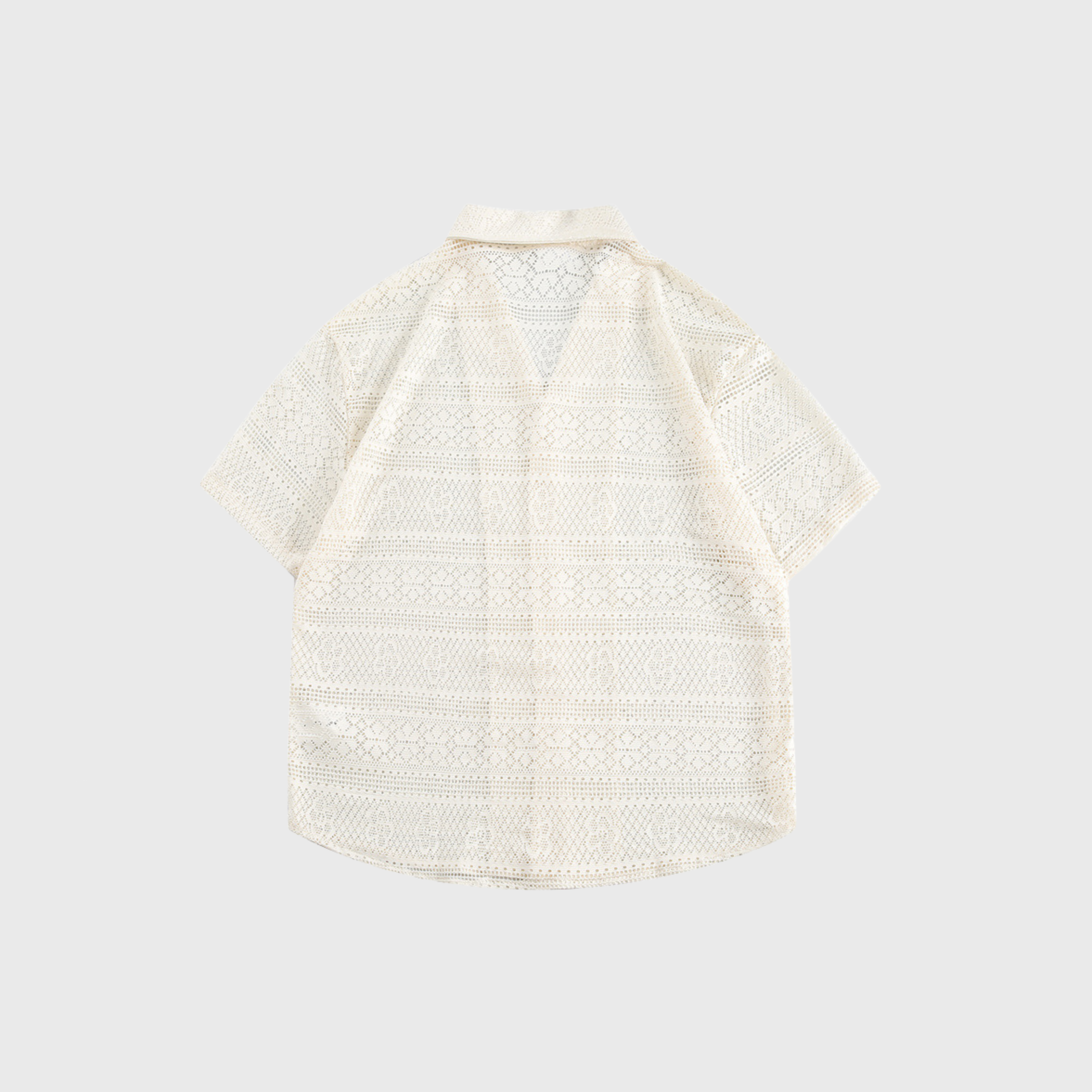 ARSENIC SHIRT