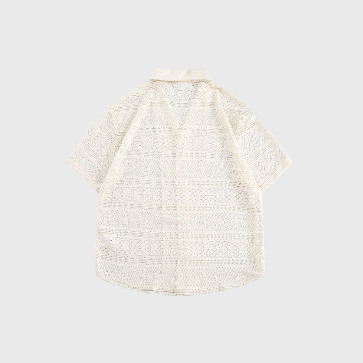 ARSENIC SHIRT