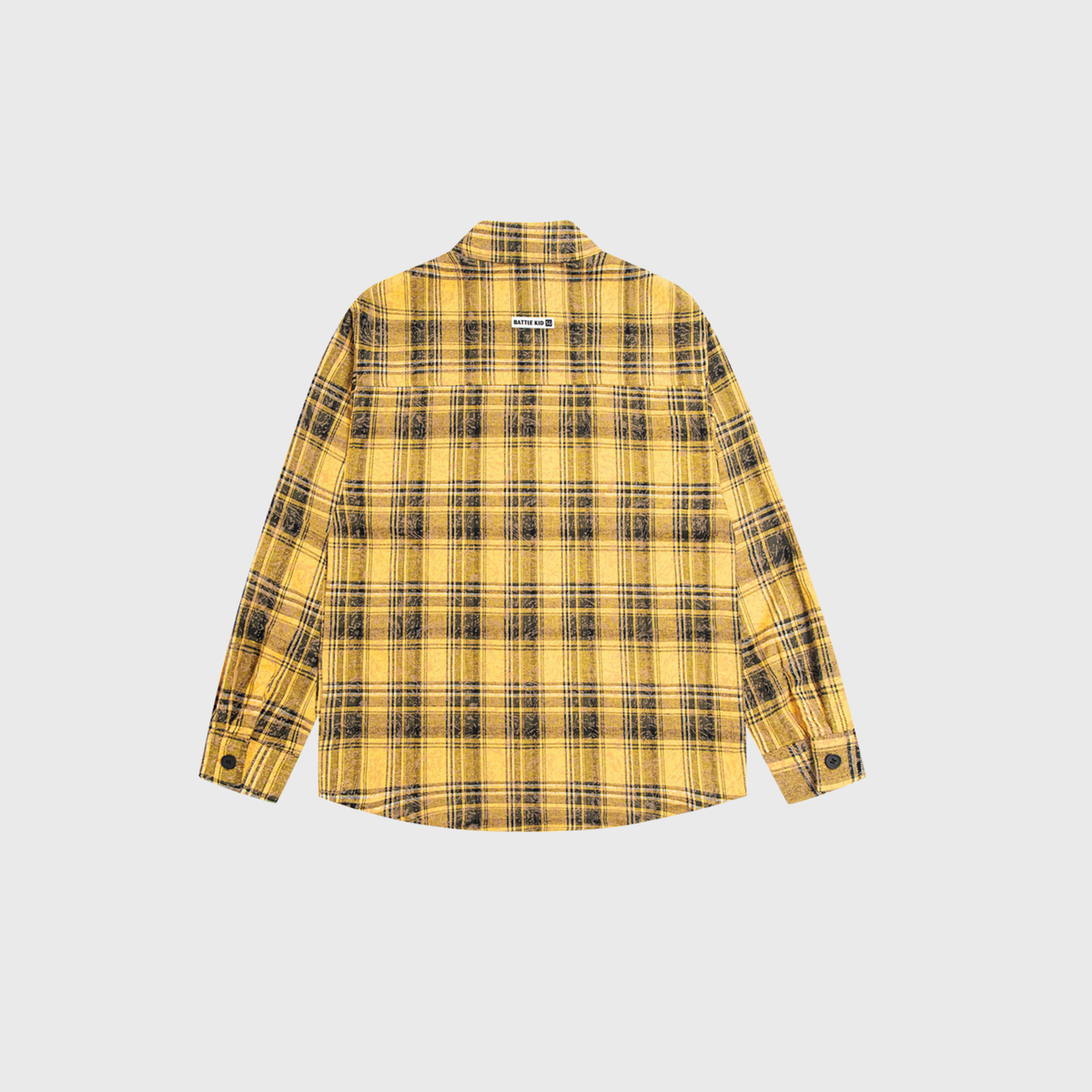 ENIGMA SHIRT