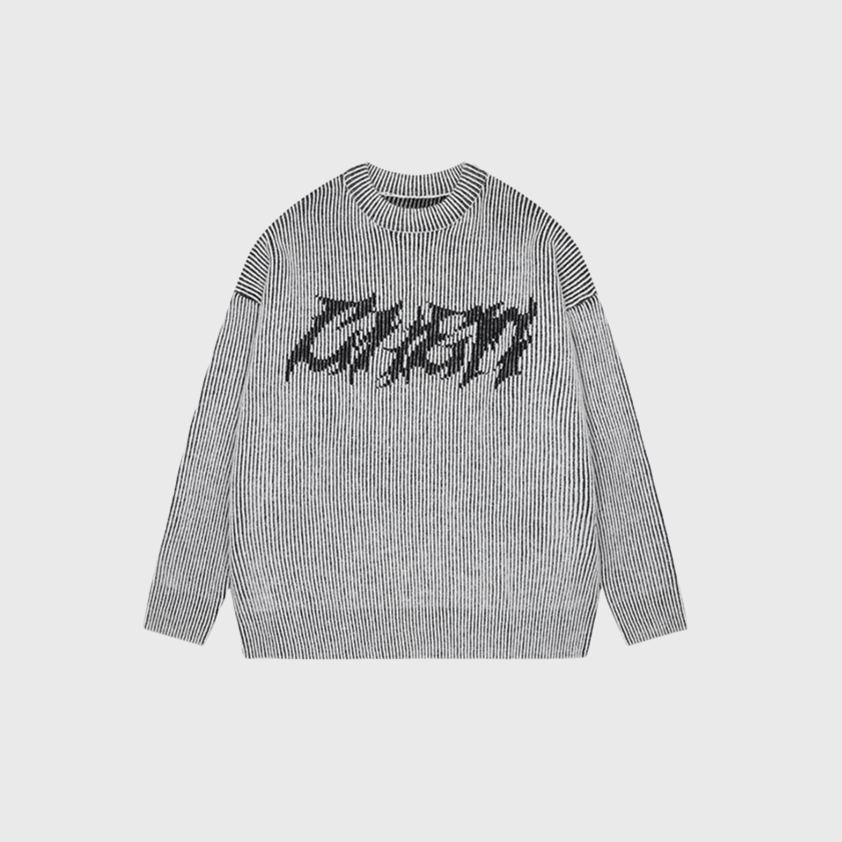 ARSENIC SWEATER