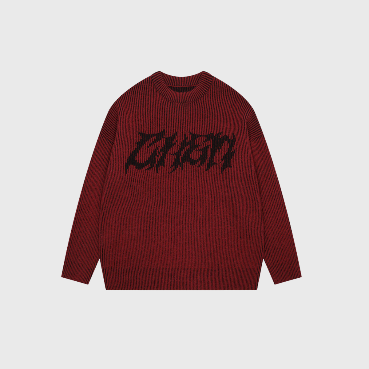 ARSENIC SWEATER