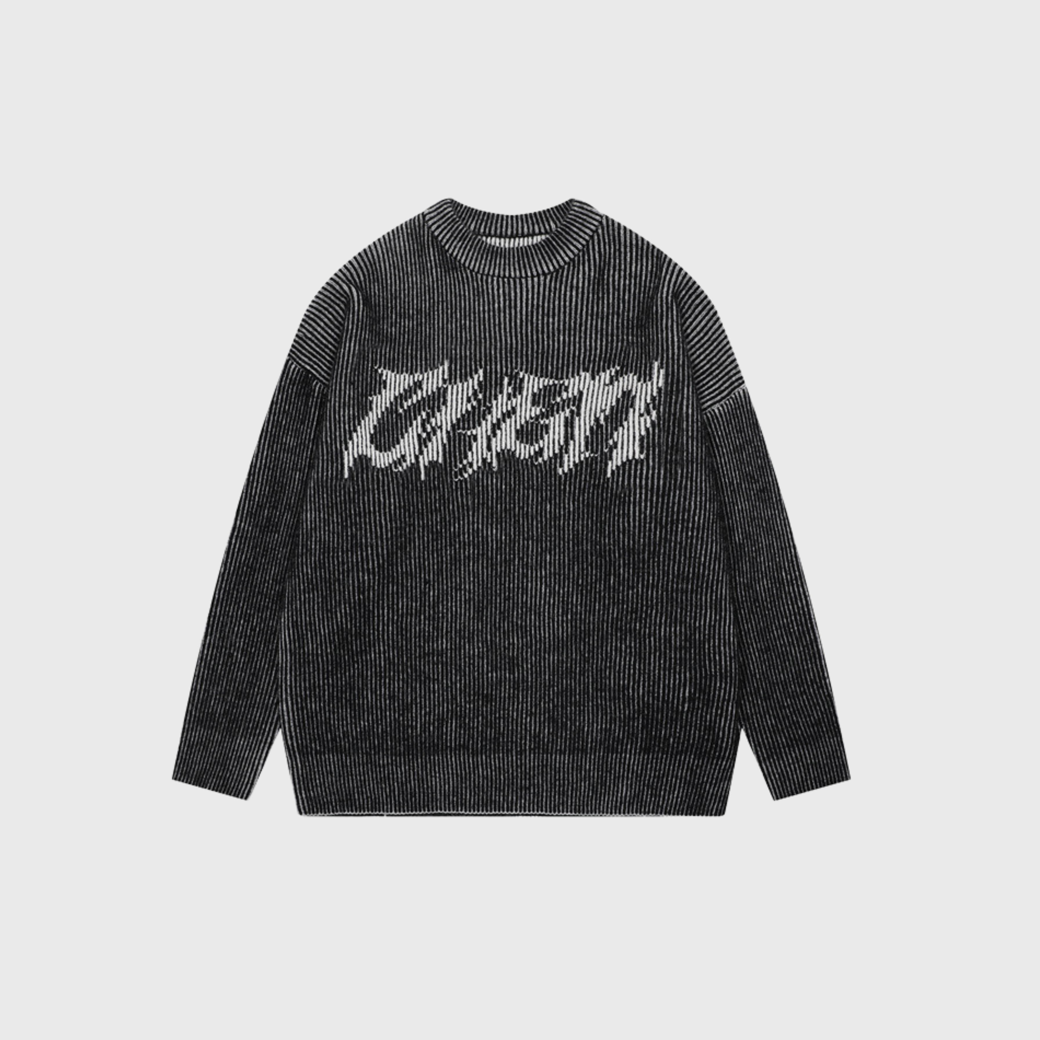 ARSENIC SWEATER