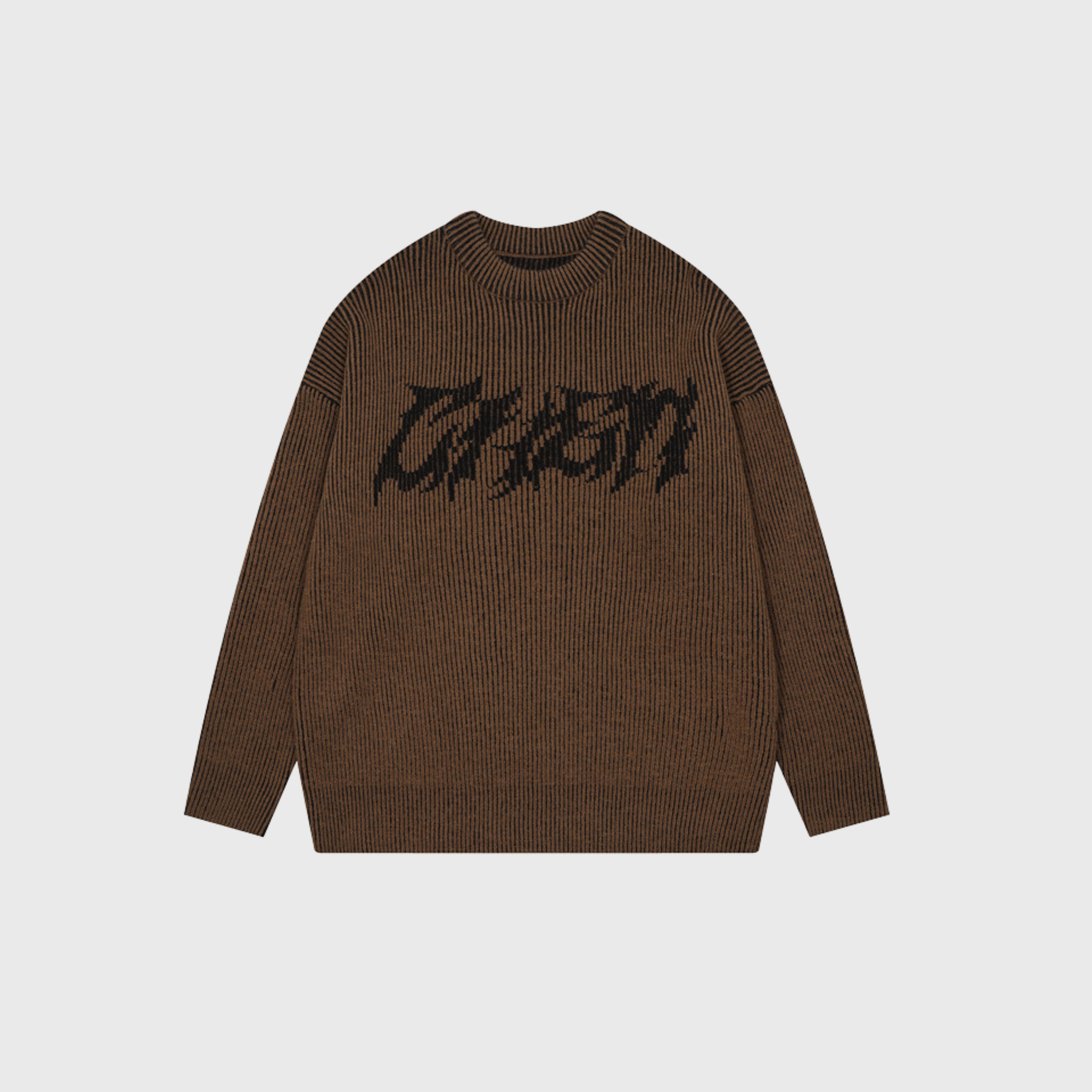 ARSENIC SWEATER